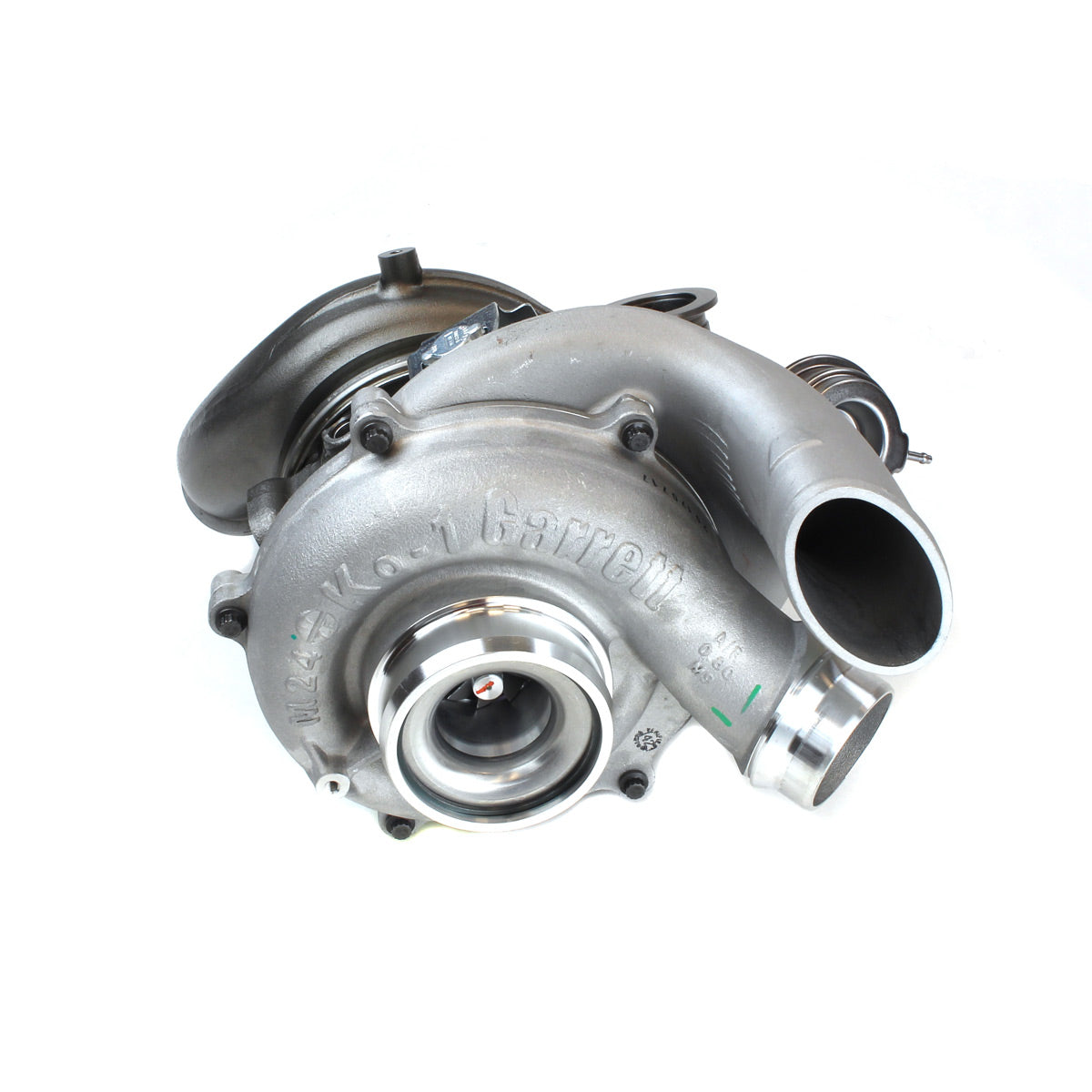 GTT851824-5001S
