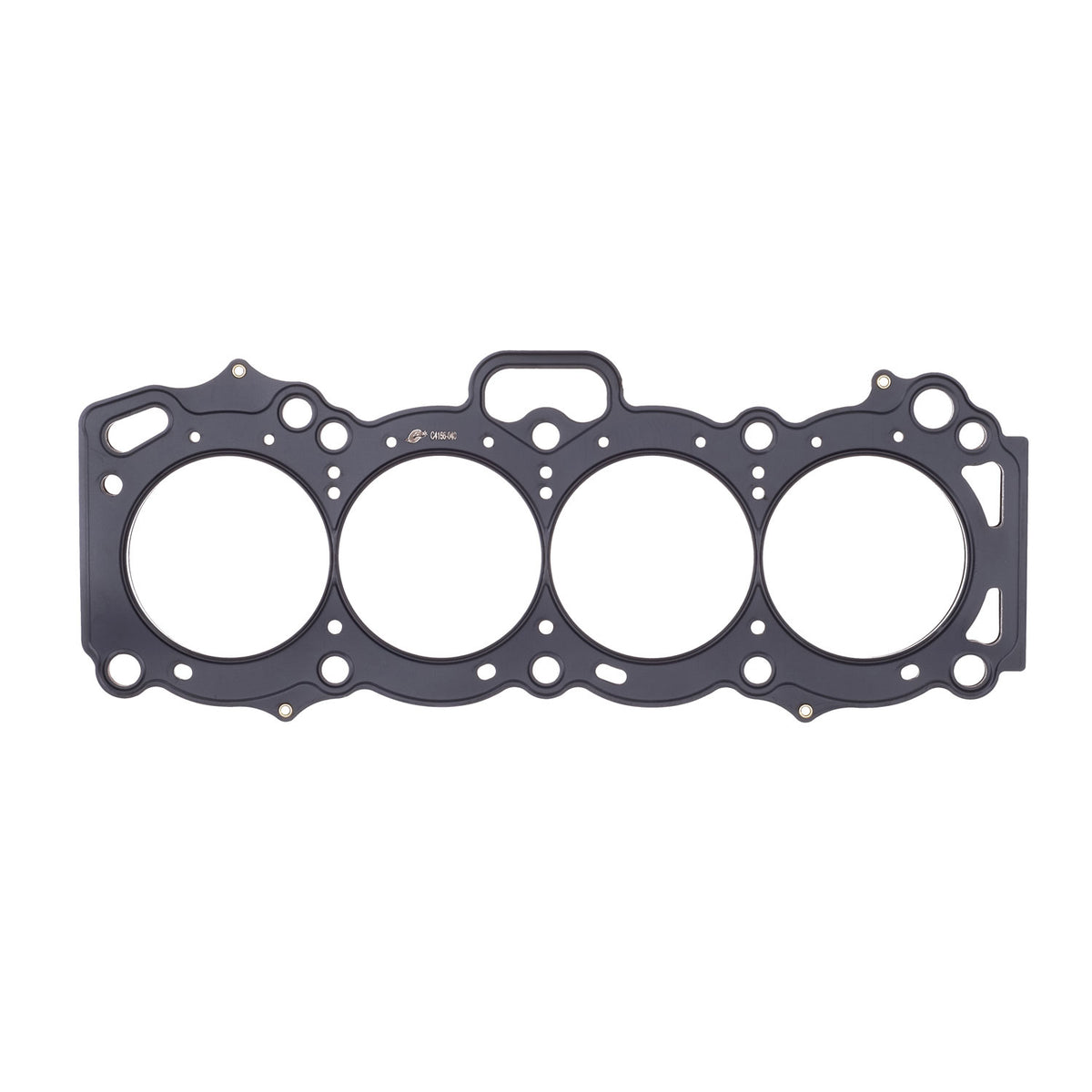 Cometic Gasket Cometic Toyota 4A-GE 4A-GEZ .092 MLS Cylinder Head Gasket 83mm Bore 16-Valve C4166-092 | C4166-092