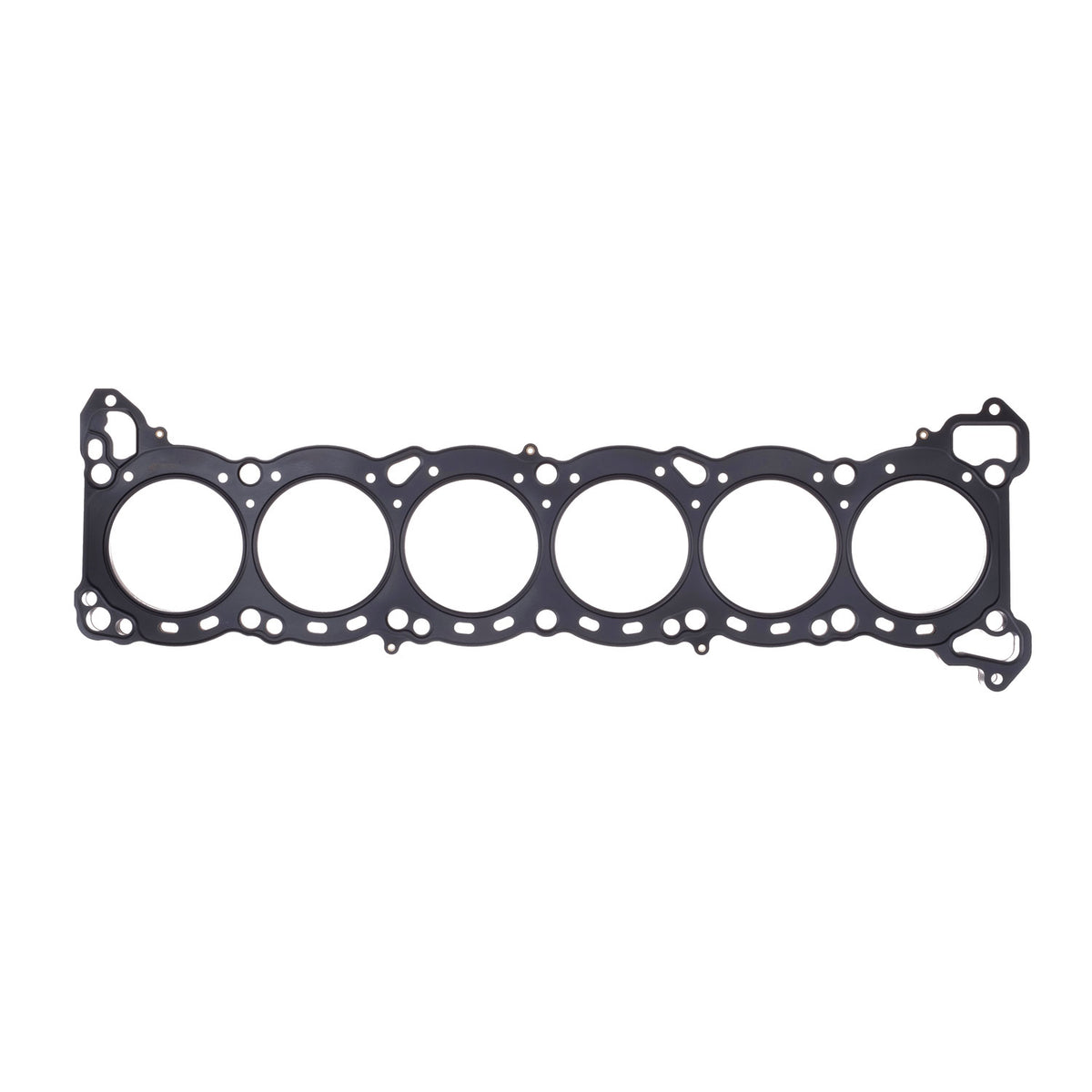 Cometic Gasket Cometic Nissan RB25DE RB25DET .060 MLS Cylinder Head Gasket 86mm Bore C4317-060 | C4317-060