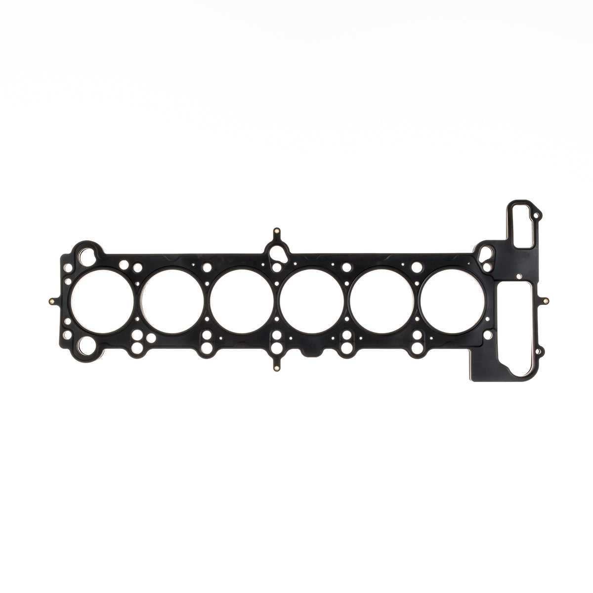 Cometic Gasket Cometic BMW M50B20 M50B20TU .070 MLS Cylinder Head Gasket 82mm Bore C4332-070 | C4332-070