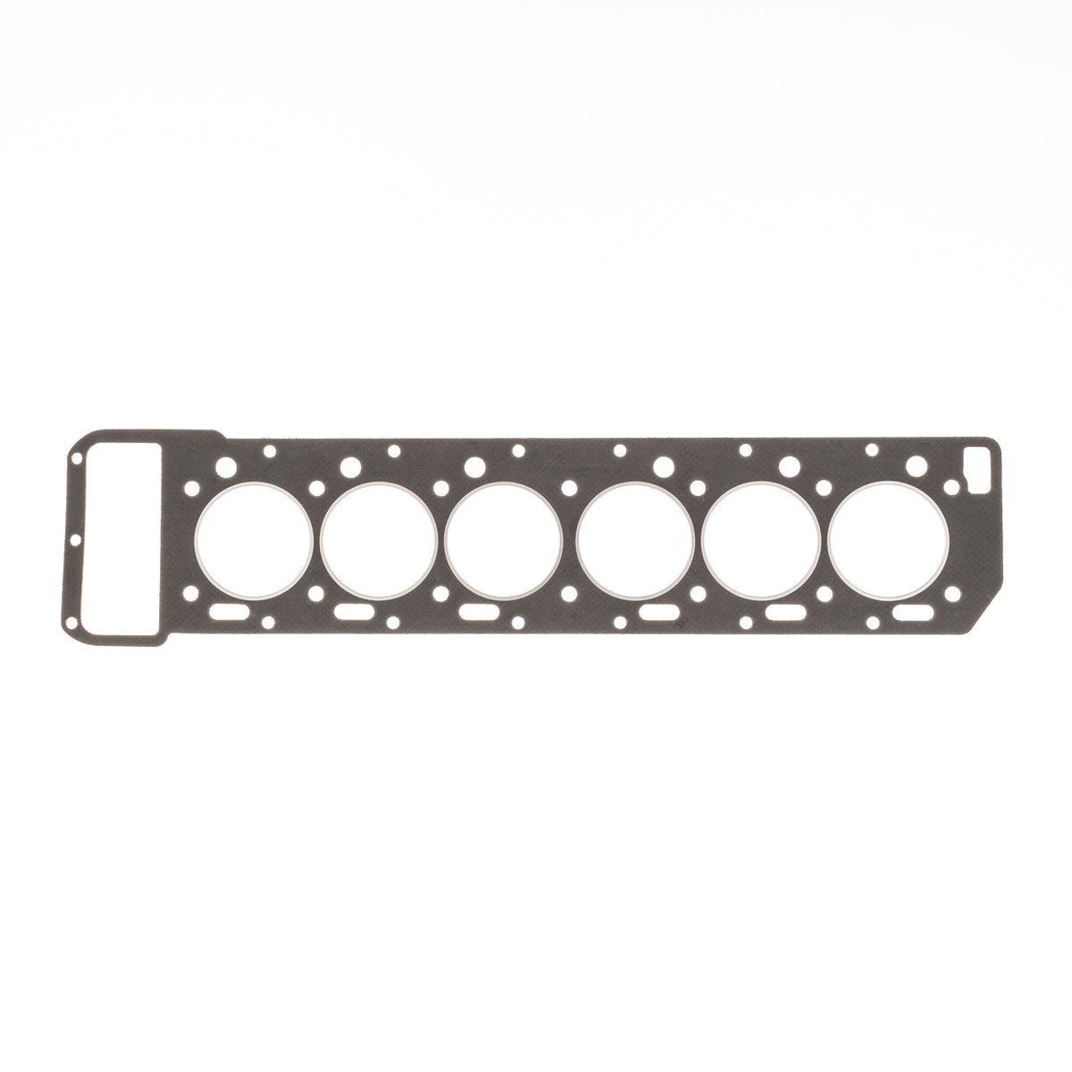 Cometic Gasket Cometic Jaguar V12 .059 CFM-20 Cylinder Head Gasket 93mm Bore RHS C4331-059 | C4331-059