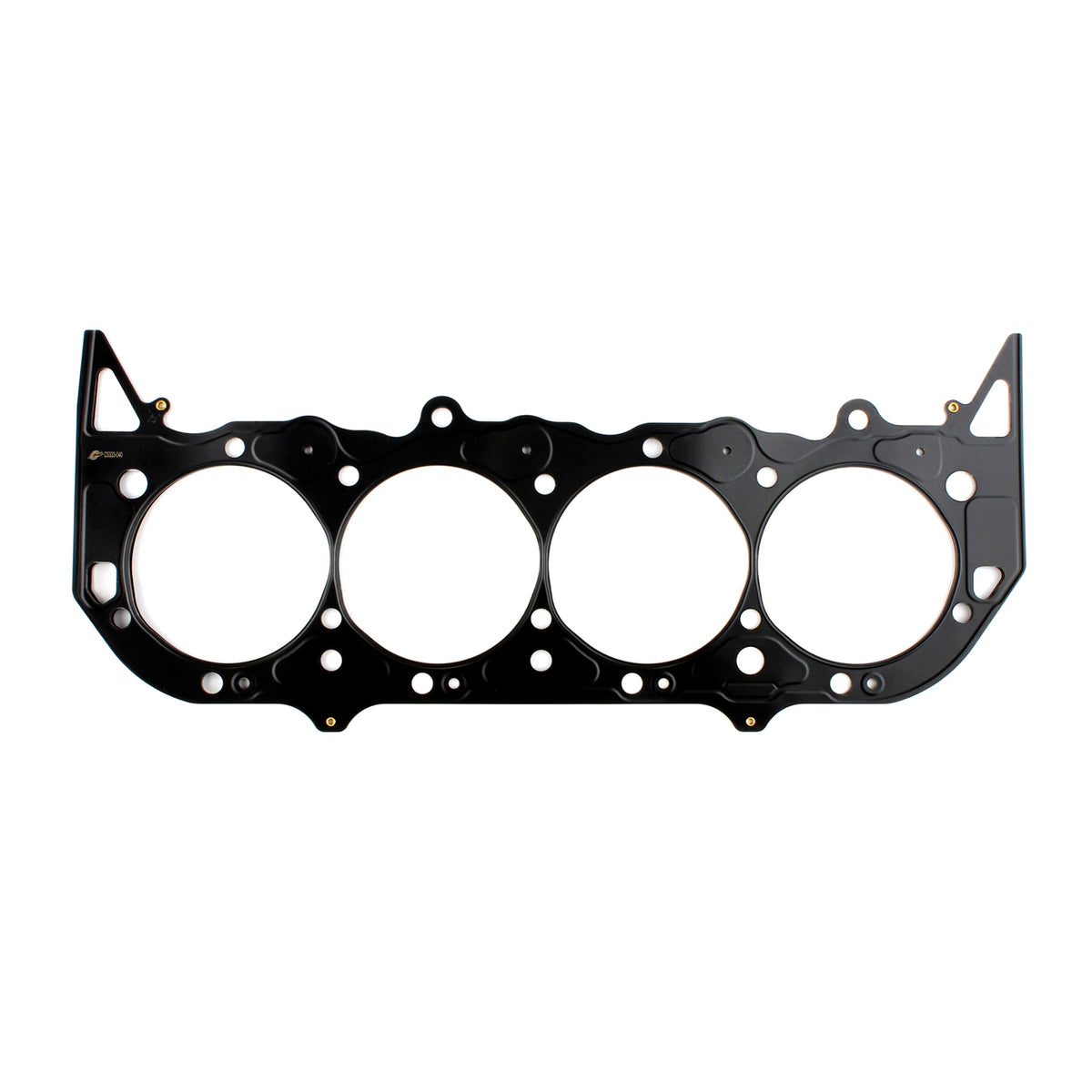 Cometic Gasket Cometic GM Gen-V VI Big Block V8 .052 MLX Cylinder Head Gasket 4.560 Bore C15656-052 | C15656-052