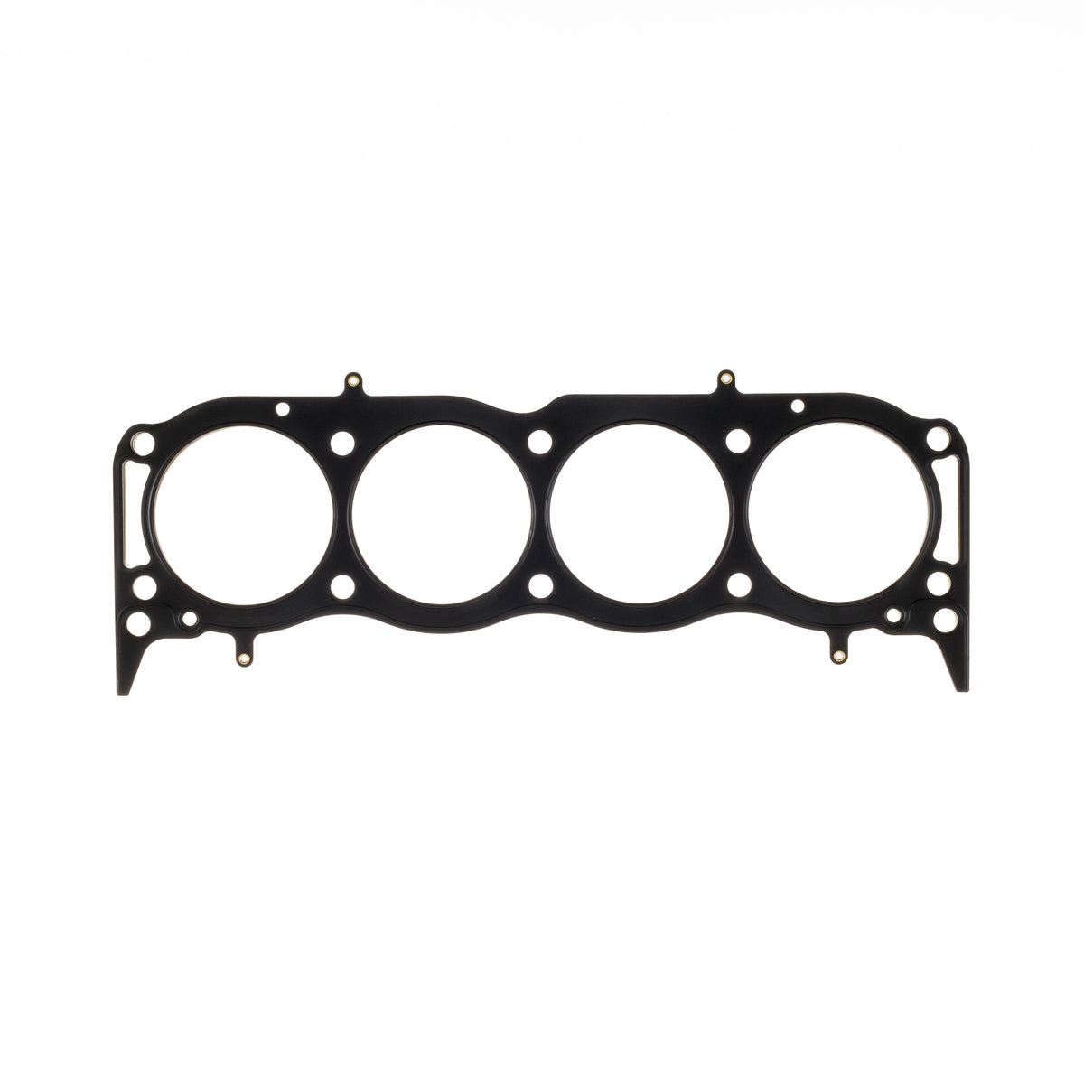 Cometic Gasket Cometic Rover 4.0 4.6L V8 .045 MLS Cylinder Head Gasket 96mm Bore 10 Bolt Head C4364-045 | C4364-045
