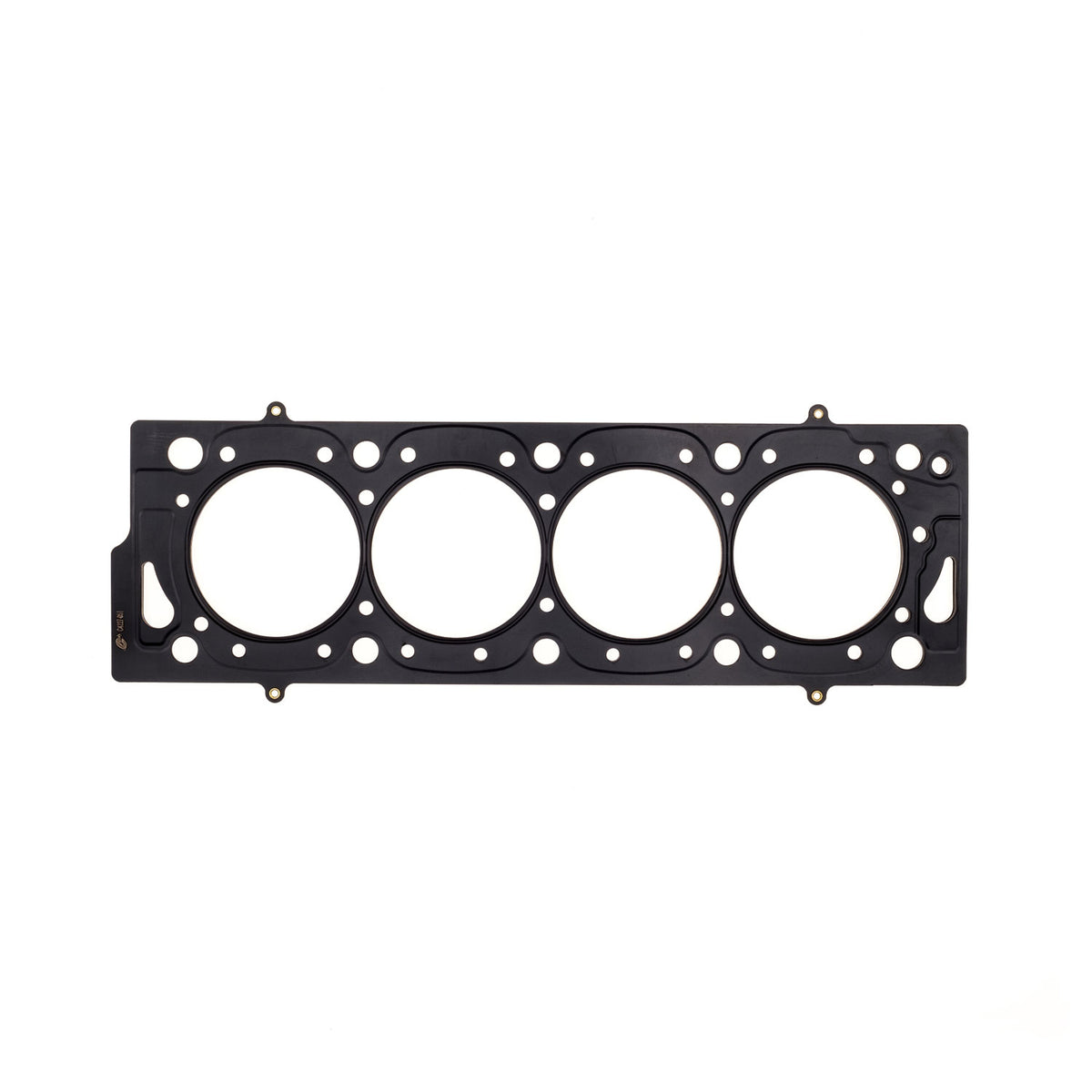 Cometic Gasket Cometic Peugeot XU9J4 XU9J4Z XU10J2 XU10J4 .040 MLS Cylinder Head Gasket 86.5mm Bore C4227-040 | C4227-040