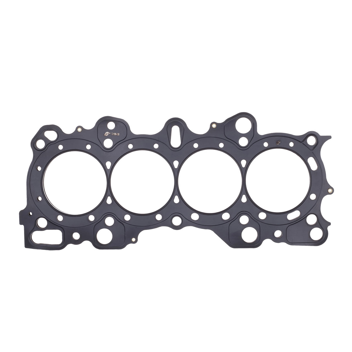 Cometic Gasket Cometic Honda B16A2 B16A3 B17A1 B18C1 B18C5 .066 MLS Cylinder Head Gasket 84mm Bore C4188-066 | C4188-066