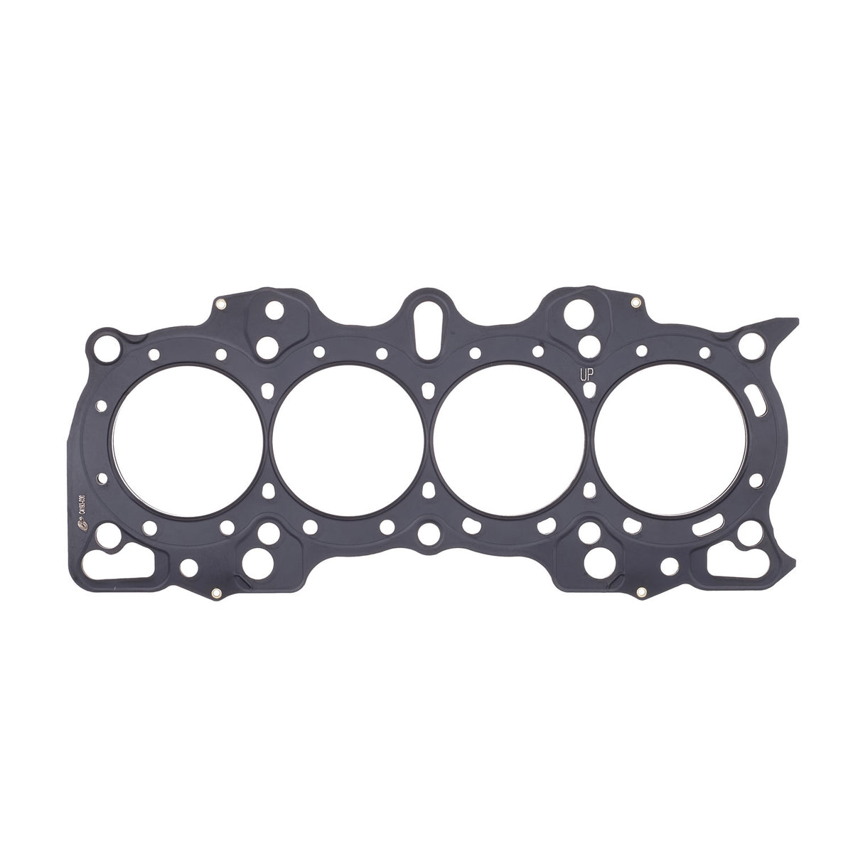 Cometic Gasket Cometic Honda B Series Hybrid VTEC Head Non-VTEC Block .030 MLS Cylinder Head Gasket 84mm Bore C4193-030 | C4193-030
