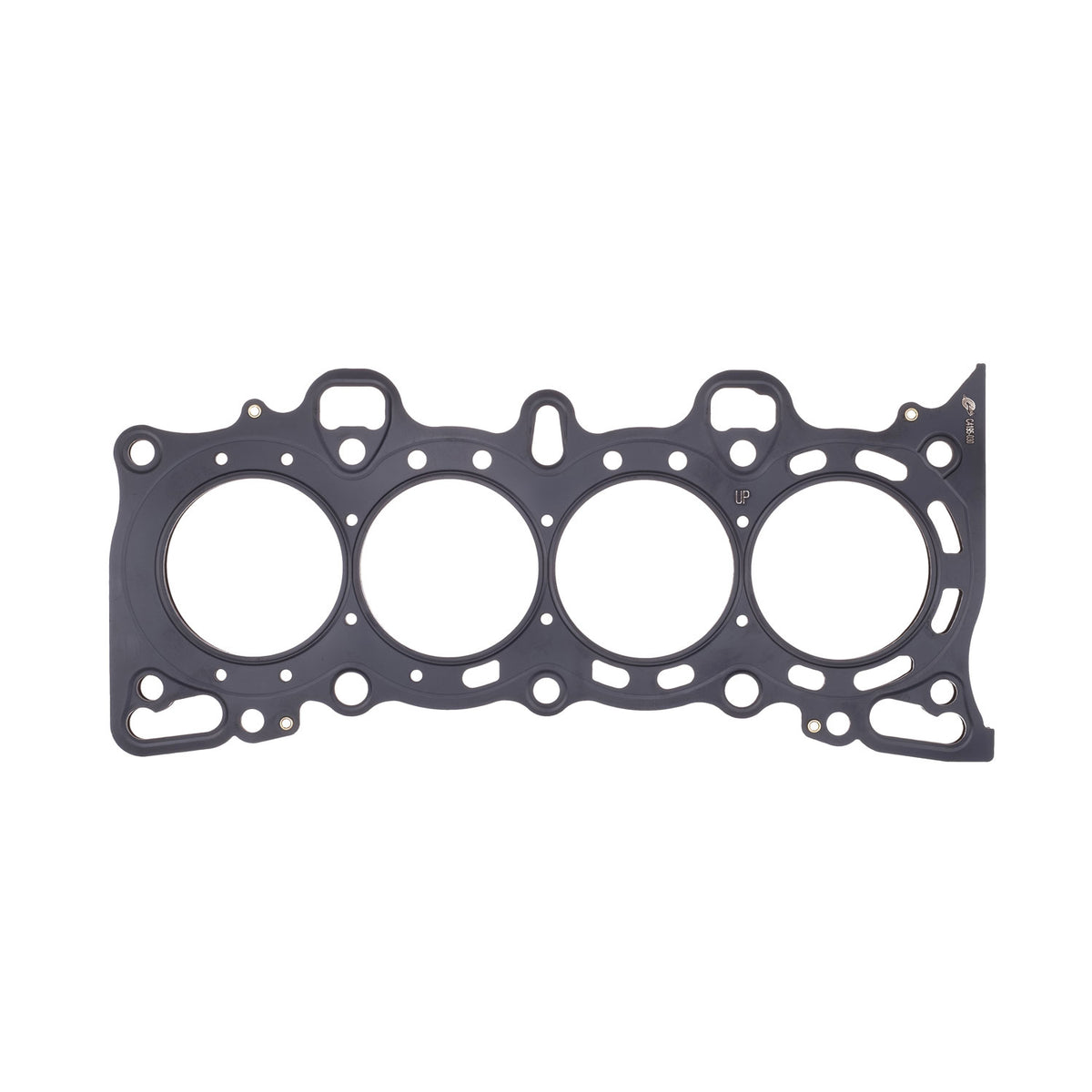 Cometic Gasket Cometic Honda D15Z1 D16Y5 D16Y7 D16Y8 D16Z6 .092 MLS Cylinder Head Gasket 76mm Bore C4195-092 | C4195-092