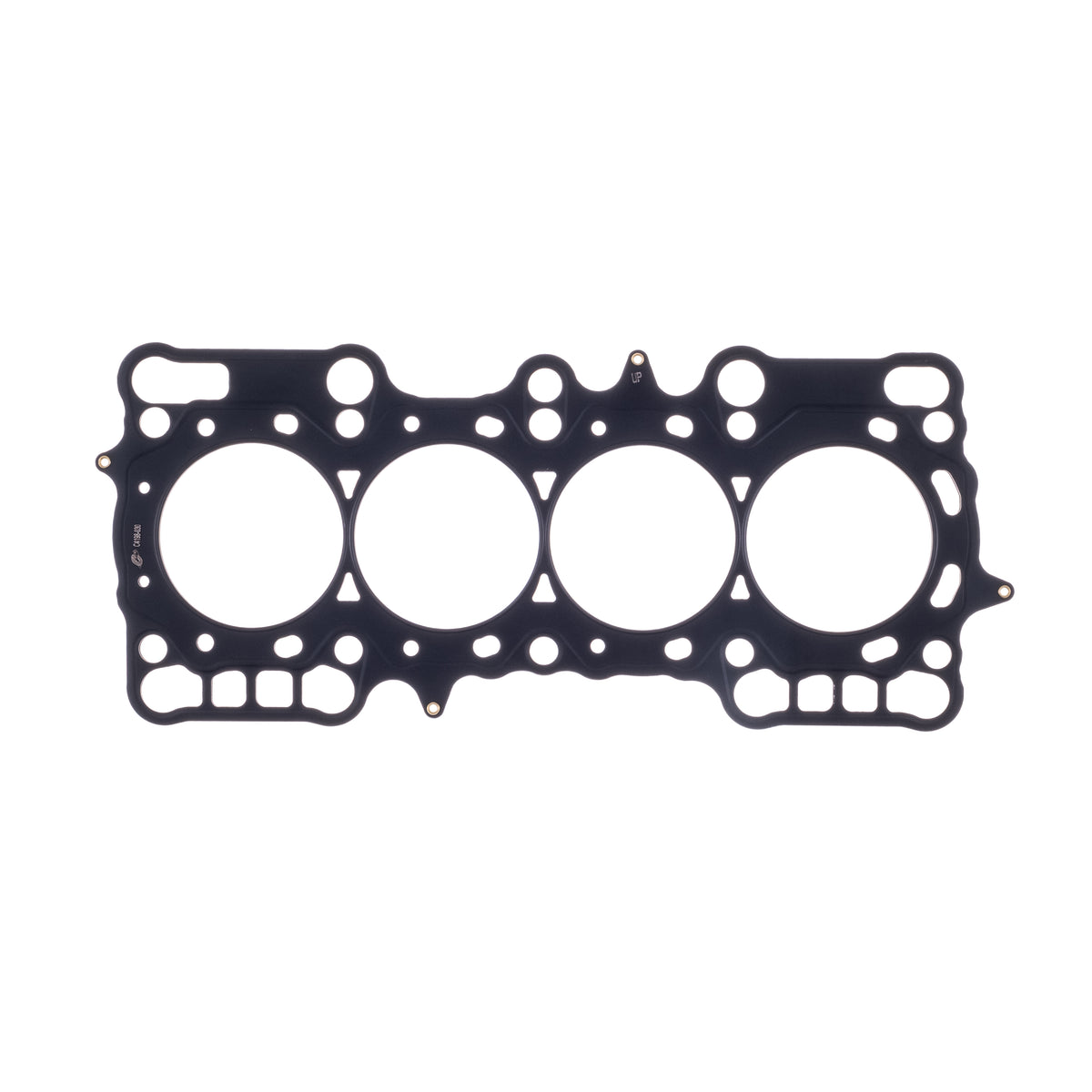Cometic Gasket Cometic Honda H22A1 H22A2 .060 MLS Cylinder Head Gasket 88mm Bore C4198-060 | C4198-060