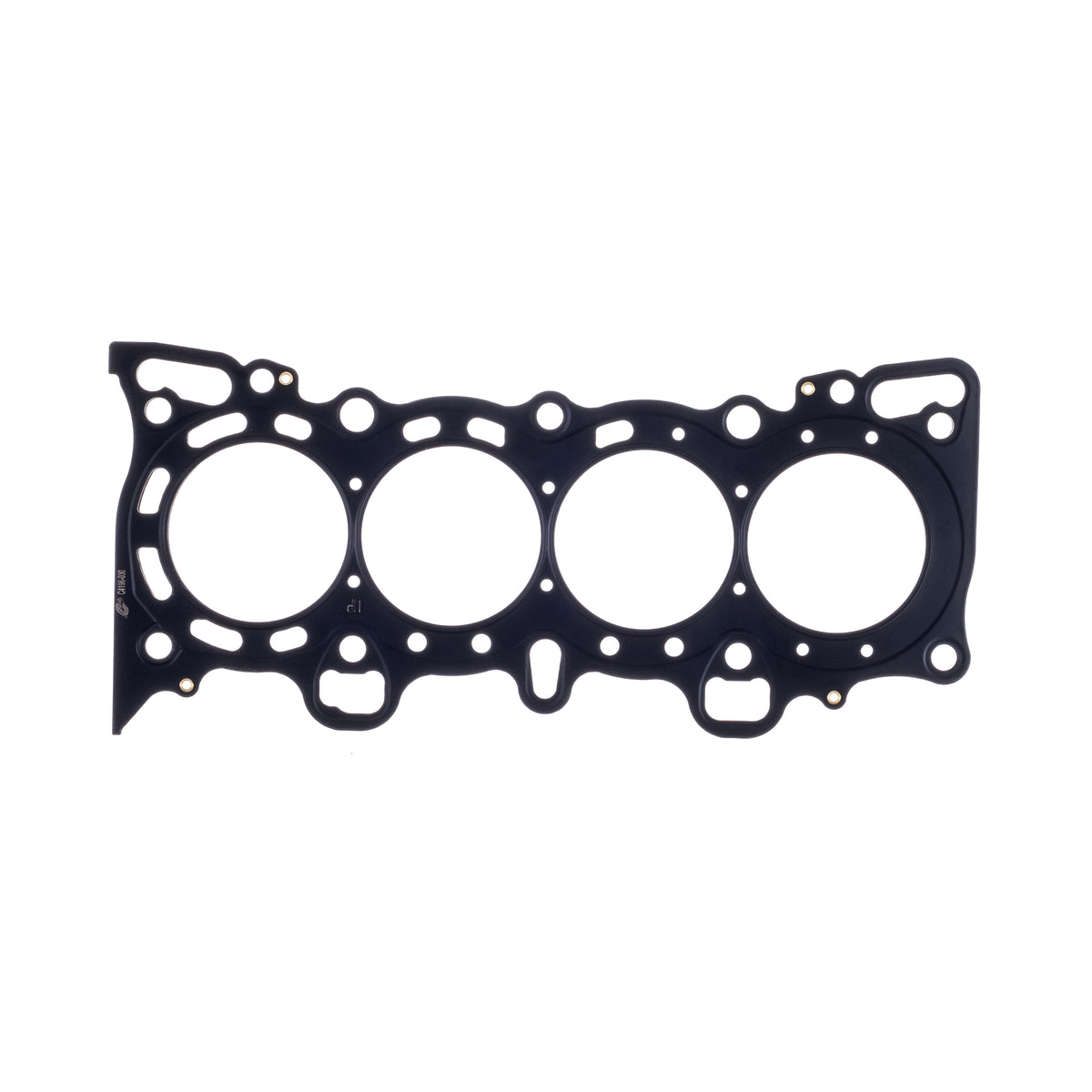 Cometic Gasket Cometic Honda D15Z1 D16Y5 D16Y7 D16Y8 D16Z6 .060 MLS Cylinder Head Gasket 77mm Bore C4196-060 | C4196-060