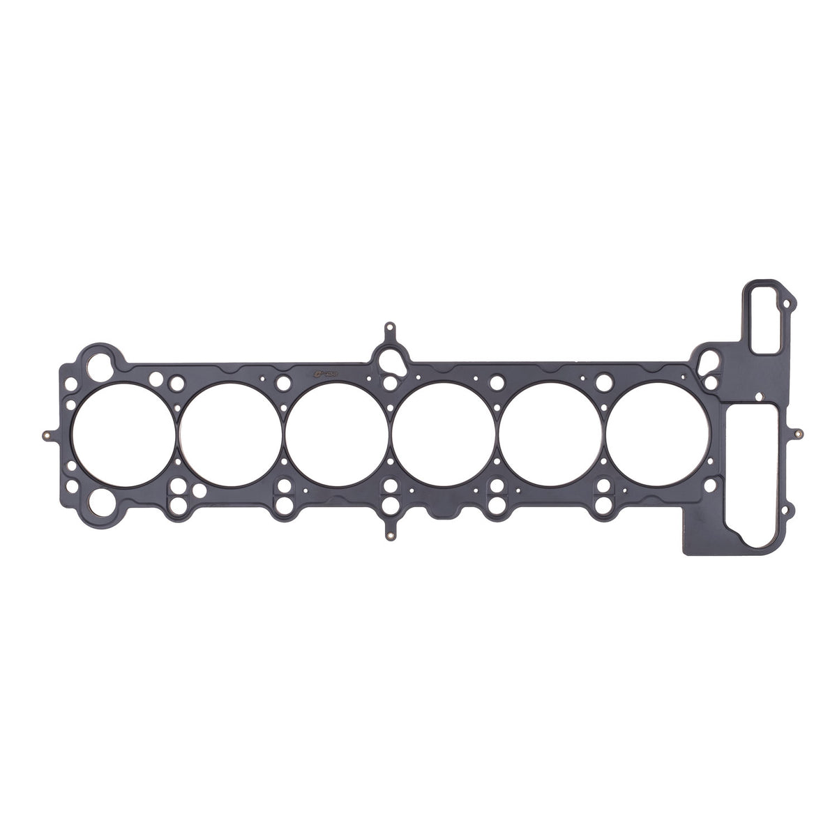 Cometic Gasket Cometic BMW S50B30US S52B32 .066 MLS Cylinder Head Gasket 87mm Bore C4329-066 | C4329-066