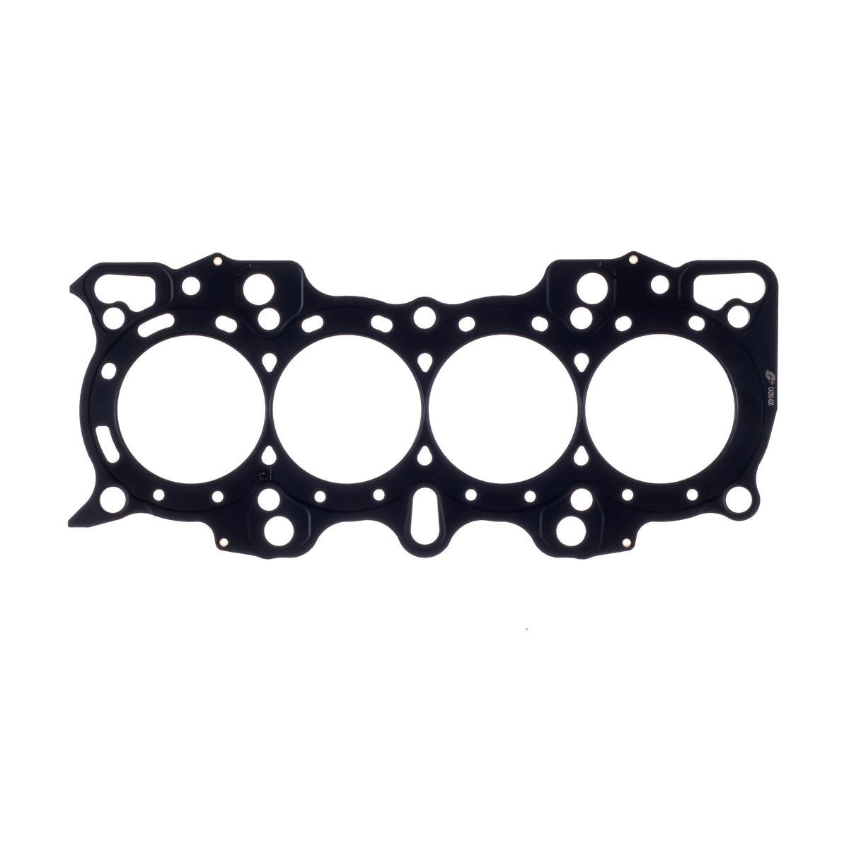 Cometic Gasket Cometic Honda B20B4 B20Z2 .098 MLS Cylinder Head Gasket 85mm Bore C4250-098 | C4250-098