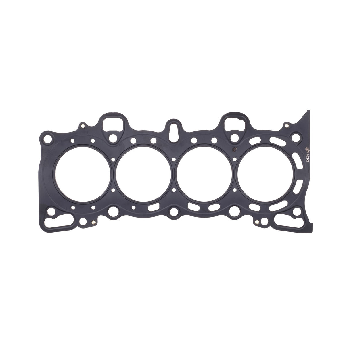 Cometic Gasket Cometic Honda D15Z1 D16Y5 D16Y7 D16Y8 D16Z6 .098 MLS Cylinder Head Gasket 75.5mm Bore C4251-098 | C4251-098