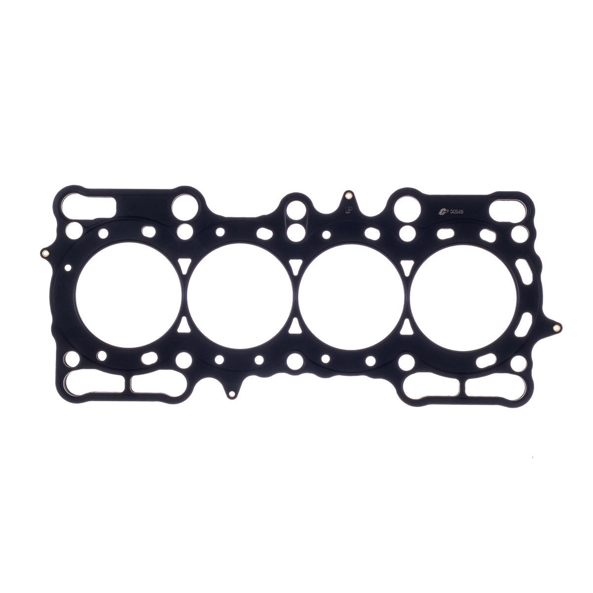 Cometic Gasket Cometic Honda H22A4 H22A7 .066 MLS Cylinder Head Gasket 88mm Bore C4253-066 | C4253-066