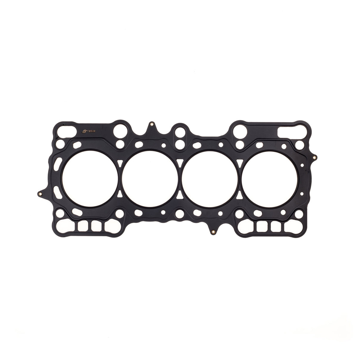 Cometic Gasket Cometic Honda H22A1 H22A2 .045 MLS Cylinder Head Gasket 87mm Bore C4255-045 | C4255-045