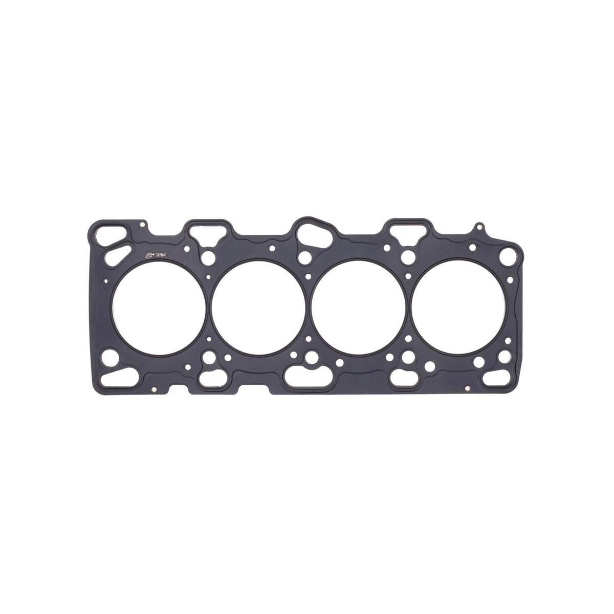 Cometic Gasket Cometic Mitsubishi 4G63T .056 MLS Cylinder Head Gasket 86mm Bore DOHC Evo 4-8 ONLY C4156-056 | C4156-056