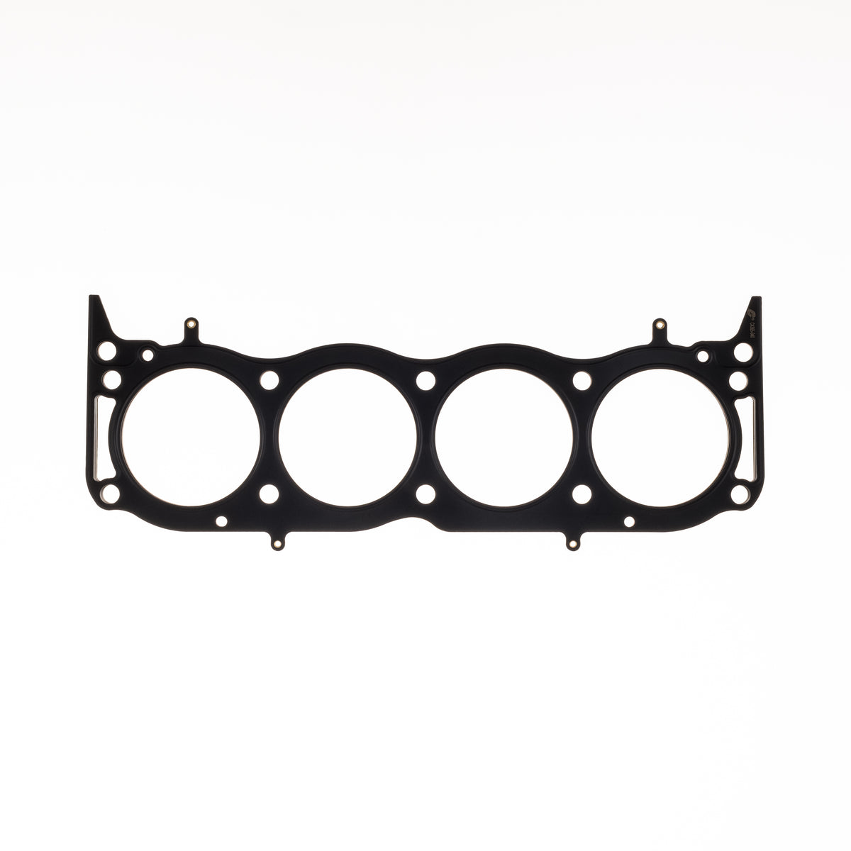 Cometic Gasket Cometic Rover 4.0 4.6L V8 .056 MLS Cylinder Head Gasket 94mm Bore 10 Bolt Head C4365-056 | C4365-056