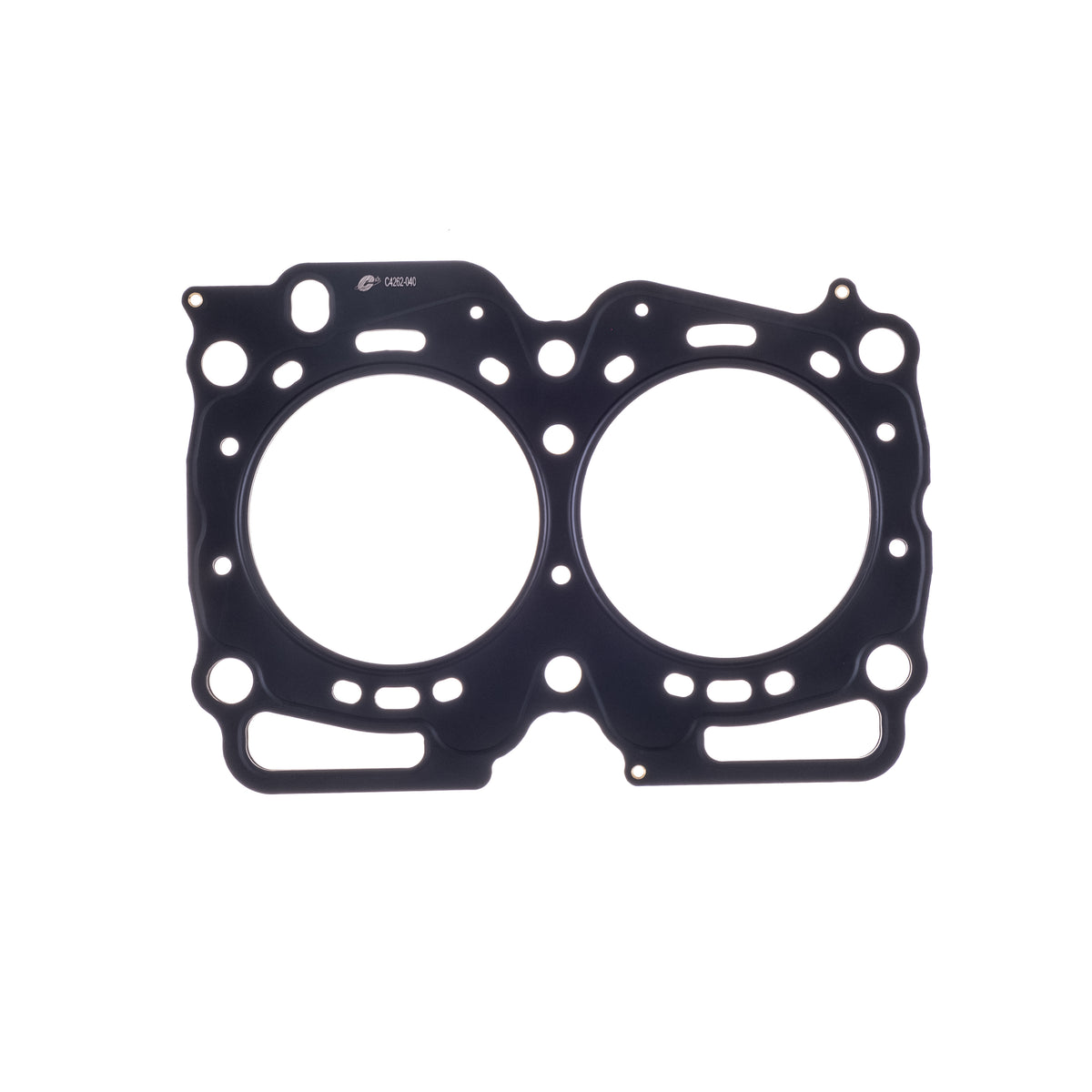 Cometic Gasket Cometic Subaru EJ22E .030 MLS Cylinder Head Gasket 98mm Bore C4262-030 | C4262-030
