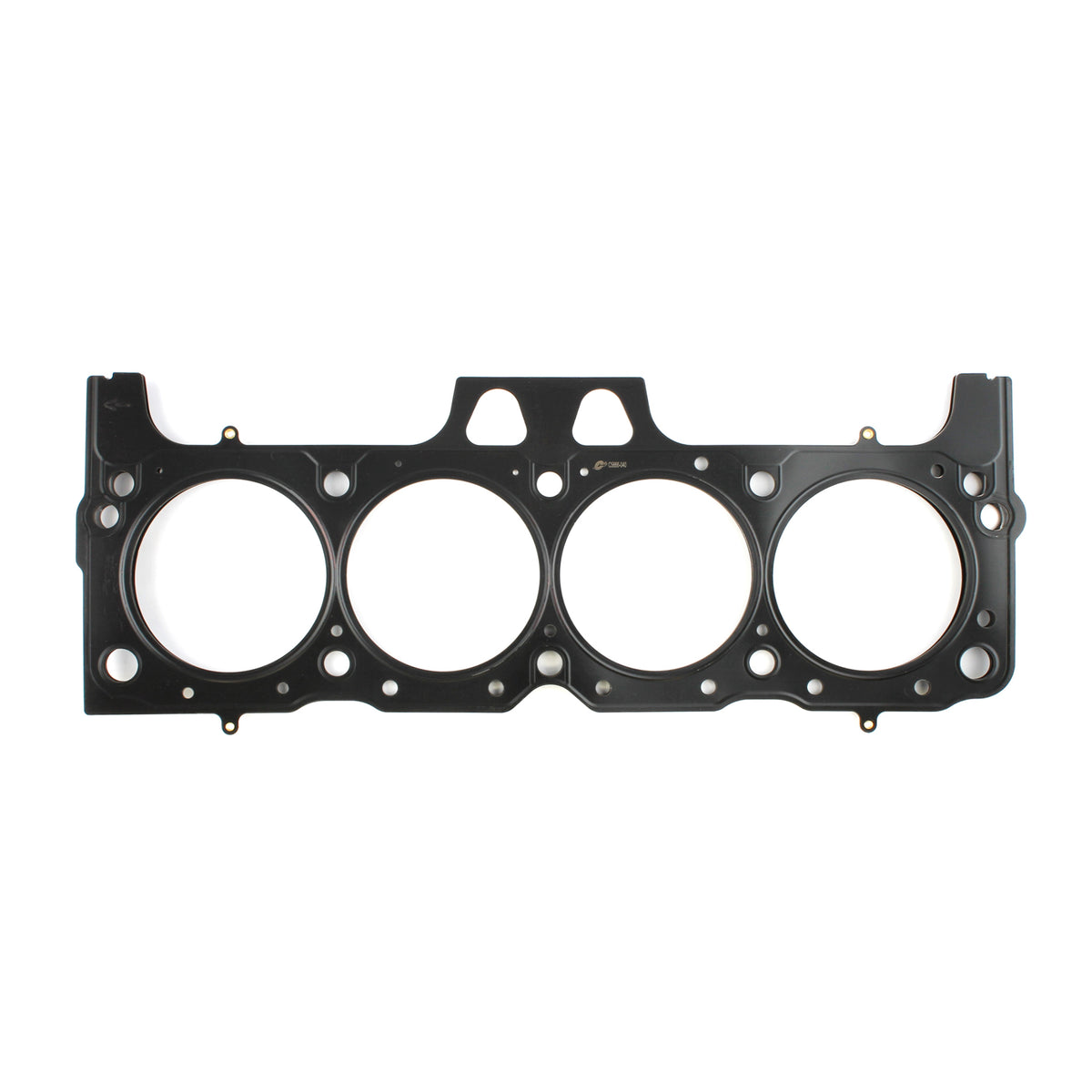 Cometic Gasket Cometic Ford 385 Series .045 MLS Cylinder Head Gasket 4.600 Bore C15142-045 | C15142-045