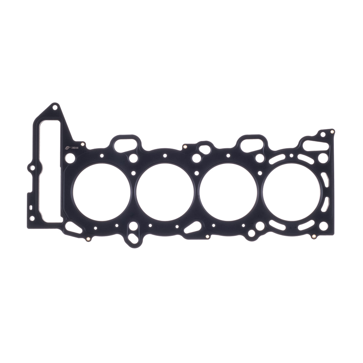 Cometic Gasket Cometic Nissan SR16VE SR20VE .092 MLS Cylinder Head Gasket 86.5mm Bore C14089-092 | C14089-092