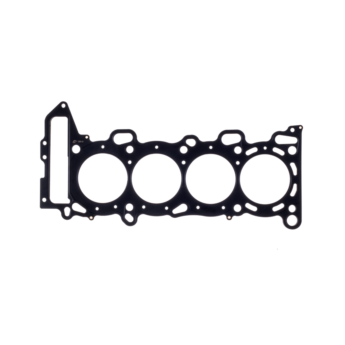 Cometic Gasket Cometic Nissan 1994-2002 SR20DE SR20DET .051 MLS Cylinder Head Gasket 87mm Bore RWD With VCT C14056-051 | C14056-051