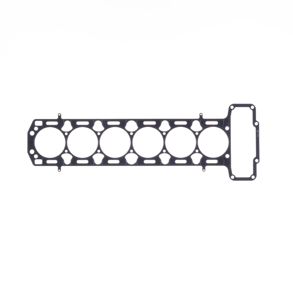 Cometic Gasket Cometic Jaguar 1973-1992 4.2L XK6 .098 MLS Cylinder Head Gasket 3.690 Bore C4127-098 | C4127-098