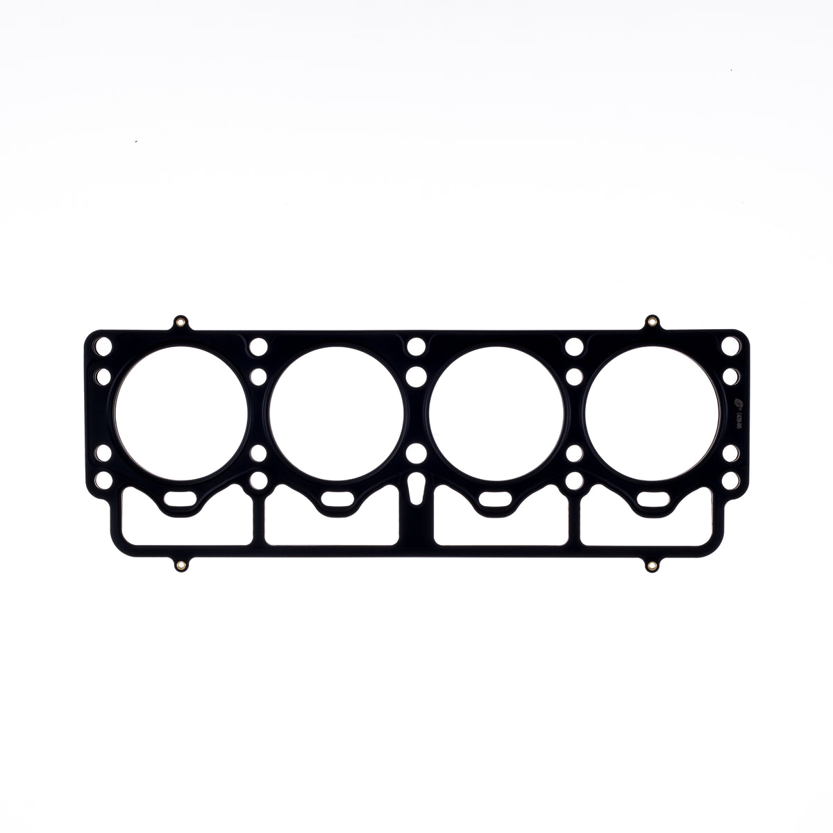 Cometic Gasket Cometic Volvo B18A B18B B18D B20A B20B B20E B20F .098 MLS Cylinder Head Gasket 90mm Bore C4288-098 | C4288-098