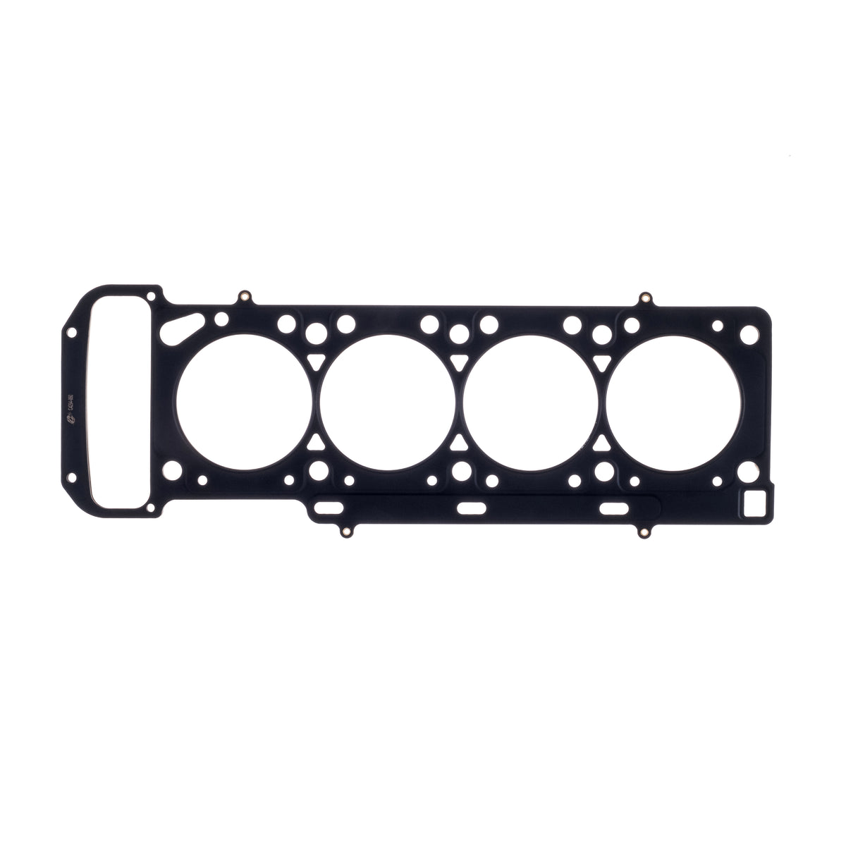 Cometic Gasket Cometic BMW S14B20 S14B23 .056 MLS Cylinder Head Gasket 93.4mm Bore C4294-056 | C4294-056