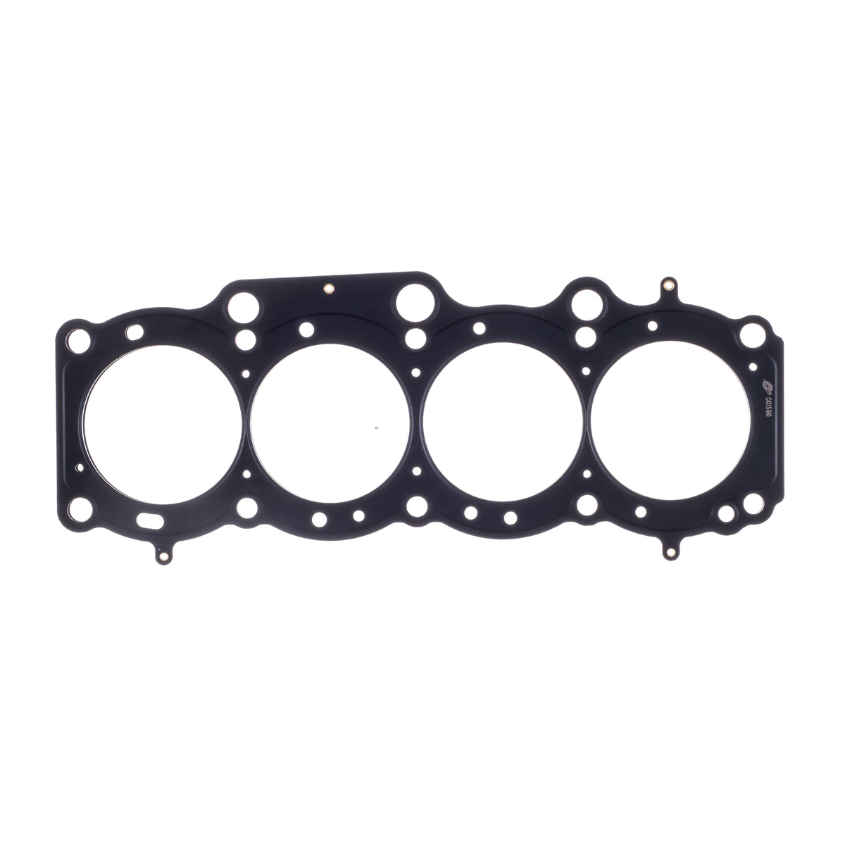 Cometic Gasket Cometic Toyota Gen-1 2 5S-FE .075 MLS Cylinder Head Gasket 88mm Bore C4315-075 | C4315-075