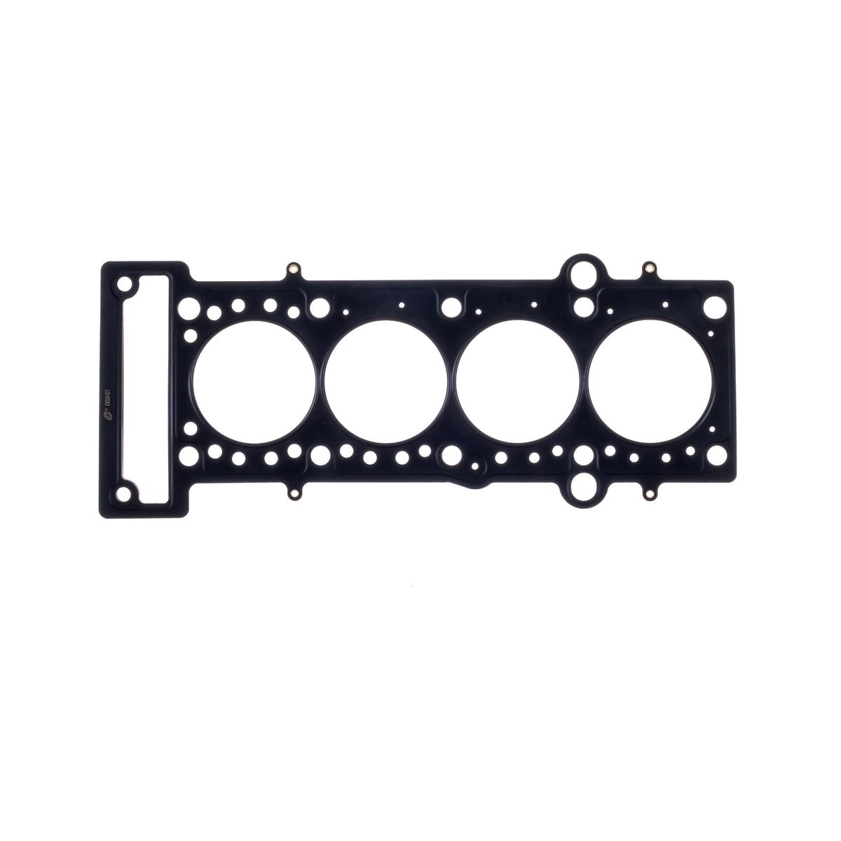 Cometic Gasket Cometic BMW T16b3 T16b4 Tritec .098 MLS Cylinder Head Gasket 78.5mm Bore C4308-098 | C4308-098