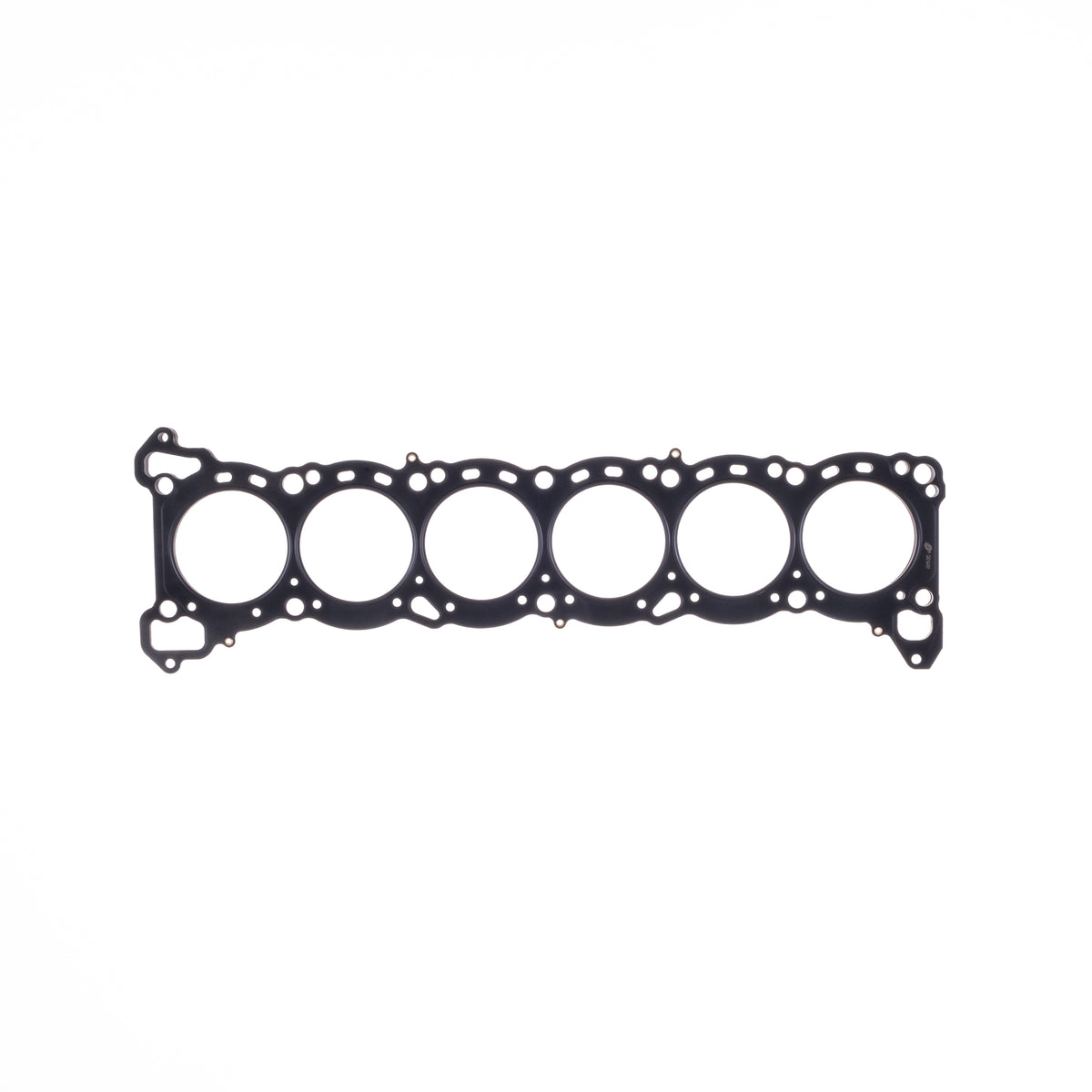 Cometic Gasket Cometic Nissan RB26DETT .051 MLS Cylinder Head Gasket 86mm Bore C4319-051 | C4319-051