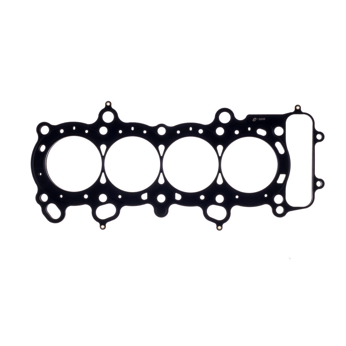 Cometic Gasket Cometic Honda F20C F20C1 F20C2 F22C1 .092 MLS Cylinder Head Gasket 89mm Bore C4335-092 | C4335-092