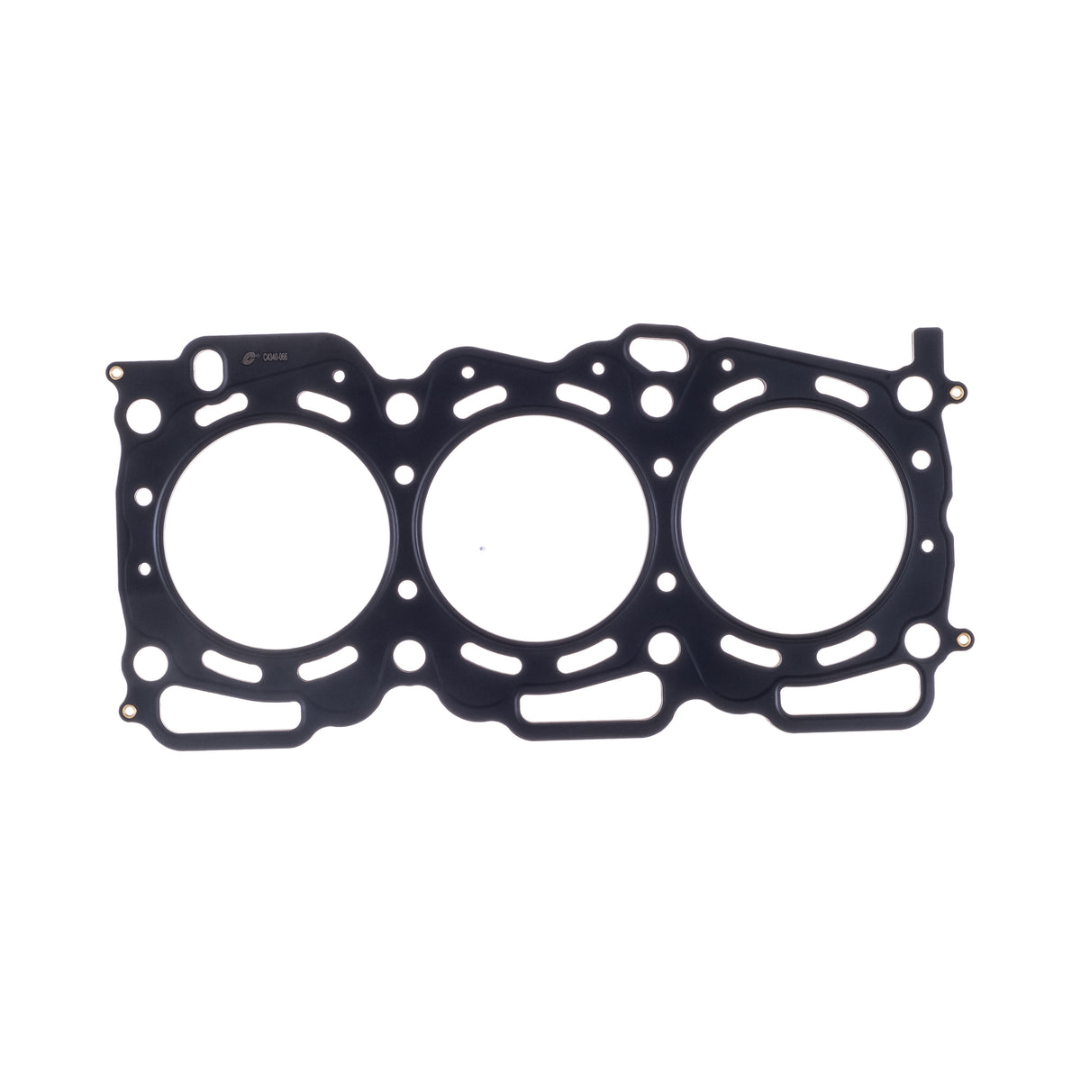 Cometic Gasket Cometic Subaru EG33 .075 MLS Cylinder Head Gasket 98mm Bore C4340-075 | C4340-075