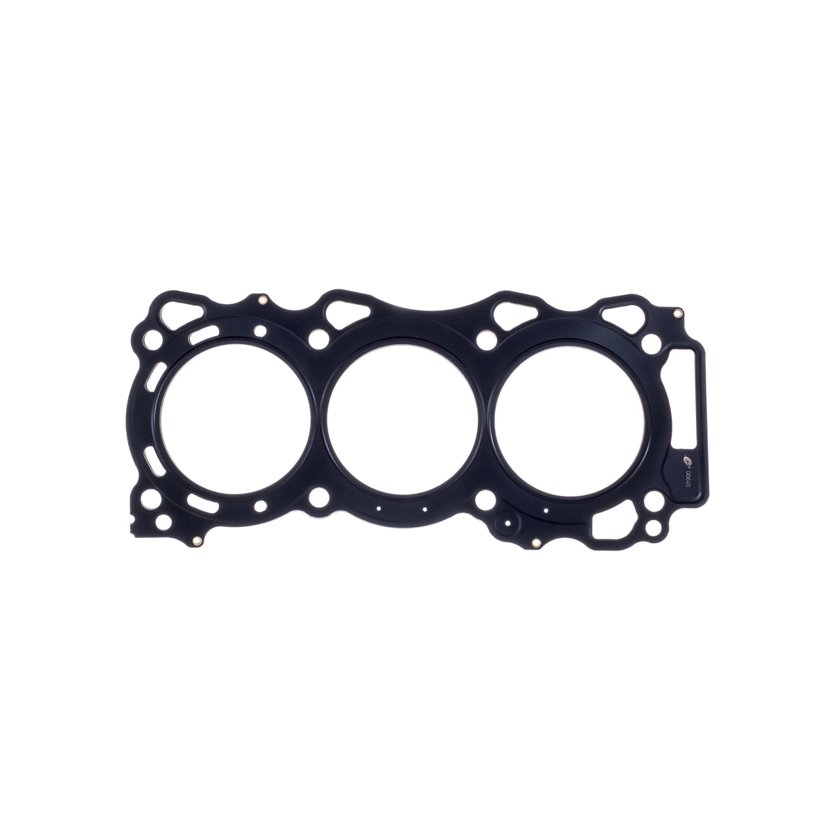 Cometic Gasket Cometic Nissan VQ35DE Version 1 VQ40DE .030 MLS Cylinder Head Gasket 96mm Bore LHS C4345-030 | C4345-030