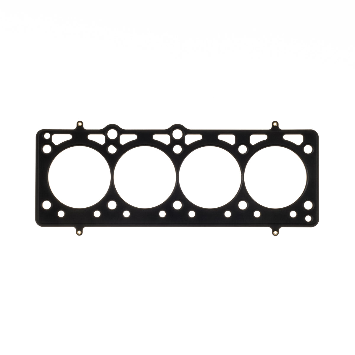 Cometic Gasket Cometic Ferrari F106A F106B Dino V8 .045 MLS Cylinder Head Gasket 89mm Bore C4395-045 | C4395-045