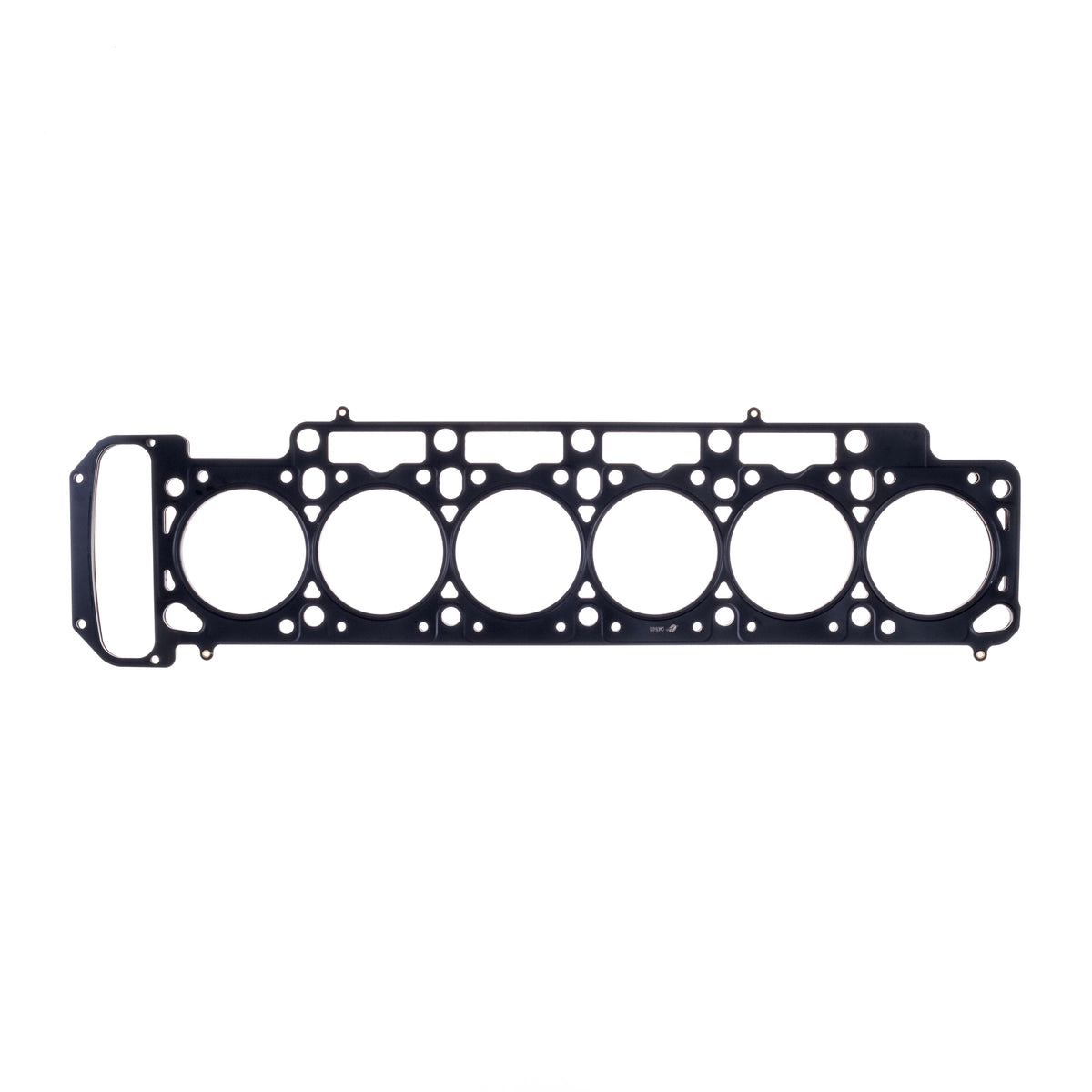 Cometic Gasket Cometic BMW M30B30V M30B30 M30B32 .027 MLS Cylinder Head Gasket 90mm Bore C4476-027 | C4476-027