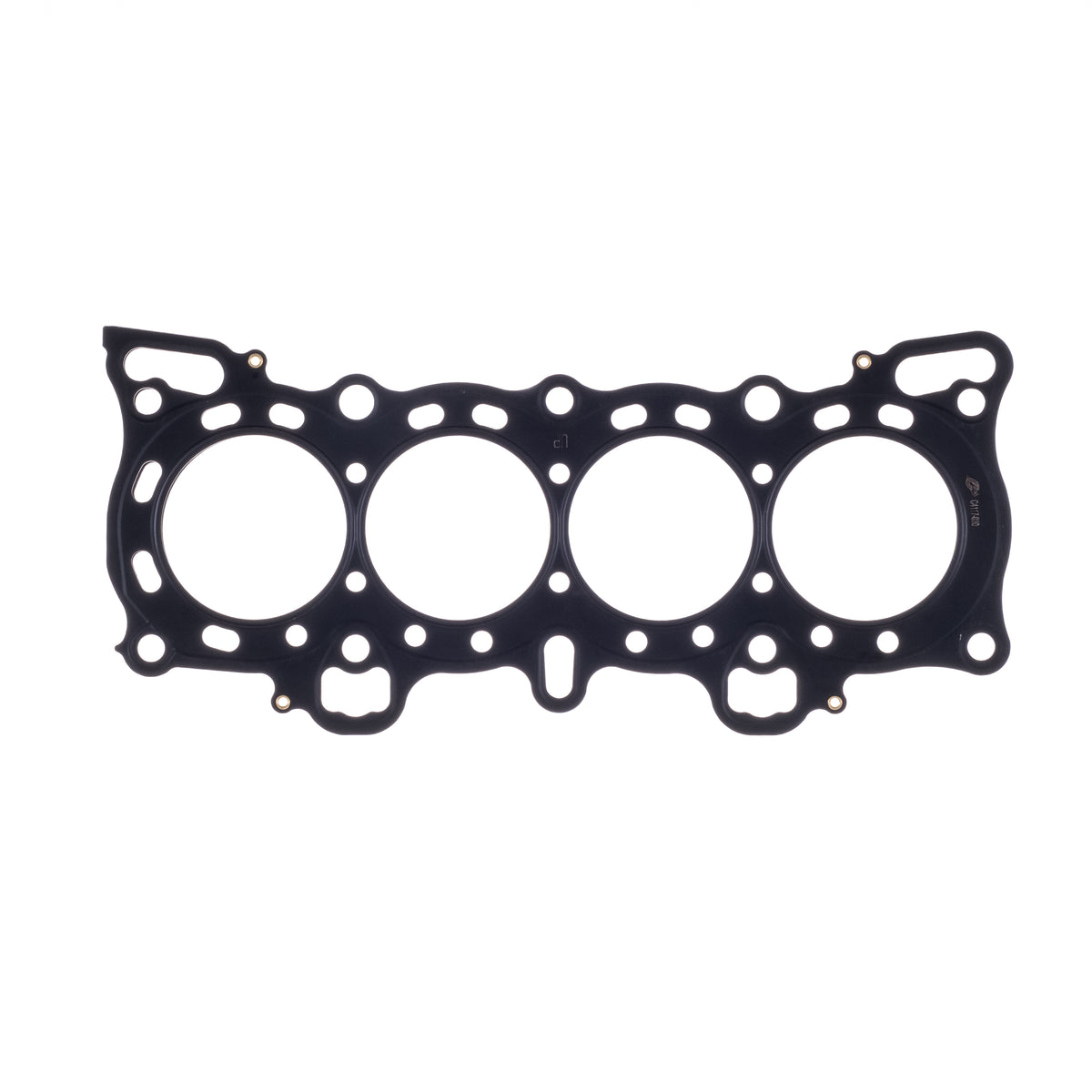 Cometic Gasket Cometic Honda D15B1 D15B2 D15B7 D15B8 D16A6 .032 MLX Cylinder Head Gasket 79mm Bore C14005-032 | C14005-032