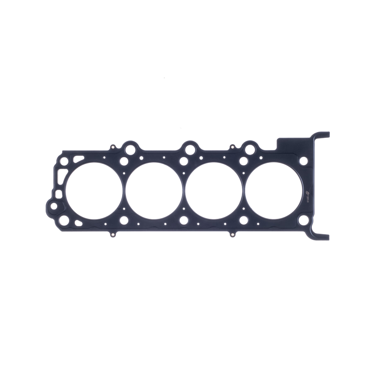 Cometic Gasket Cometic Ford 4.6L Modular V8 .032 MLX Cylinder Head Gasket 94mm Bore SOHC 3-Valve RHS C15557-032 | C15557-032
