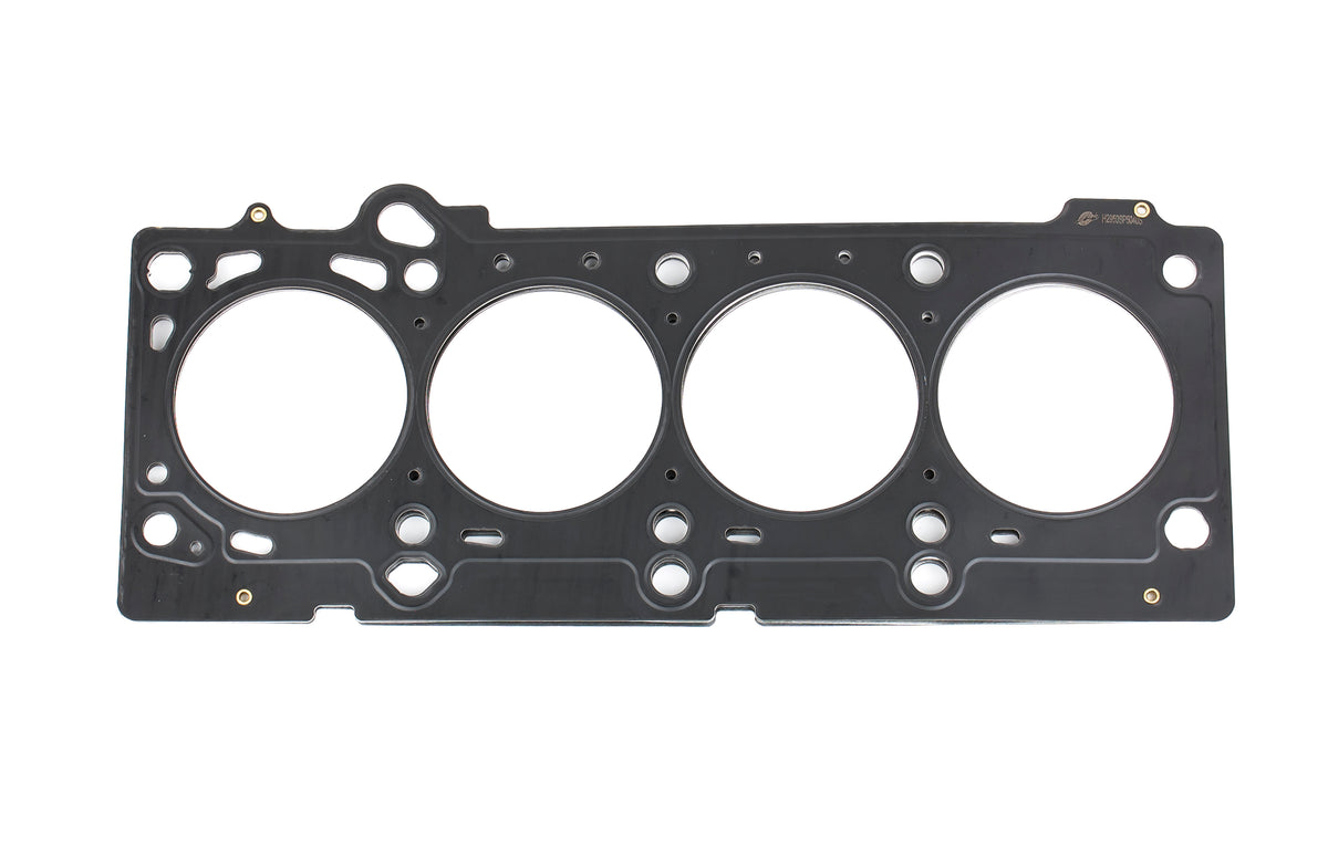 Cometic Gasket Cometic Chrysler ED1 EDV EDZ .040 MLX Cylinder Head Gasket 88.5mm Bore C15449-040 | C15449-040