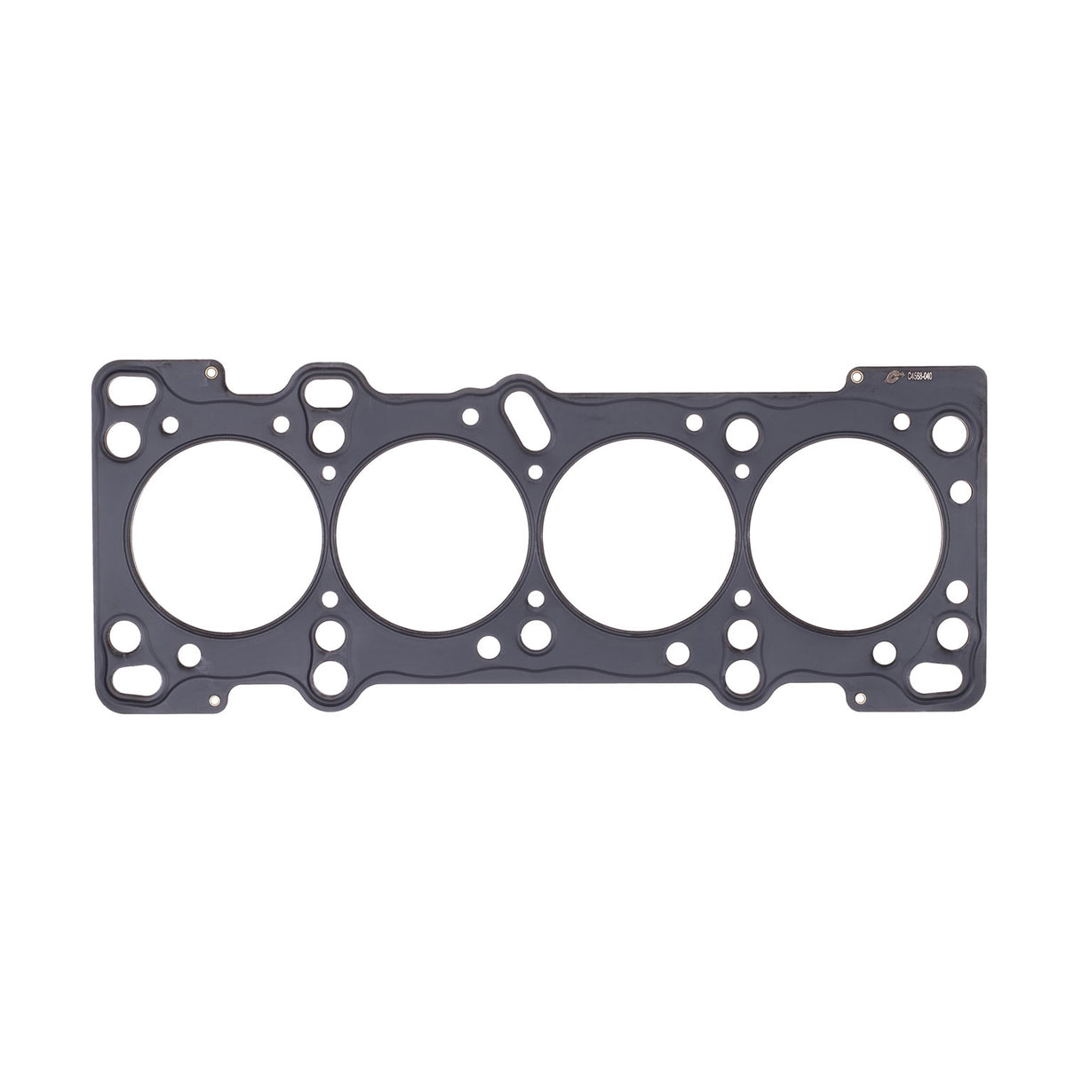 Cometic Gasket Cometic Mazda BP-4W BP-ZE .030 MLS Cylinder Head Gasket 85.5mm Bore C14042-030 | C14042-030