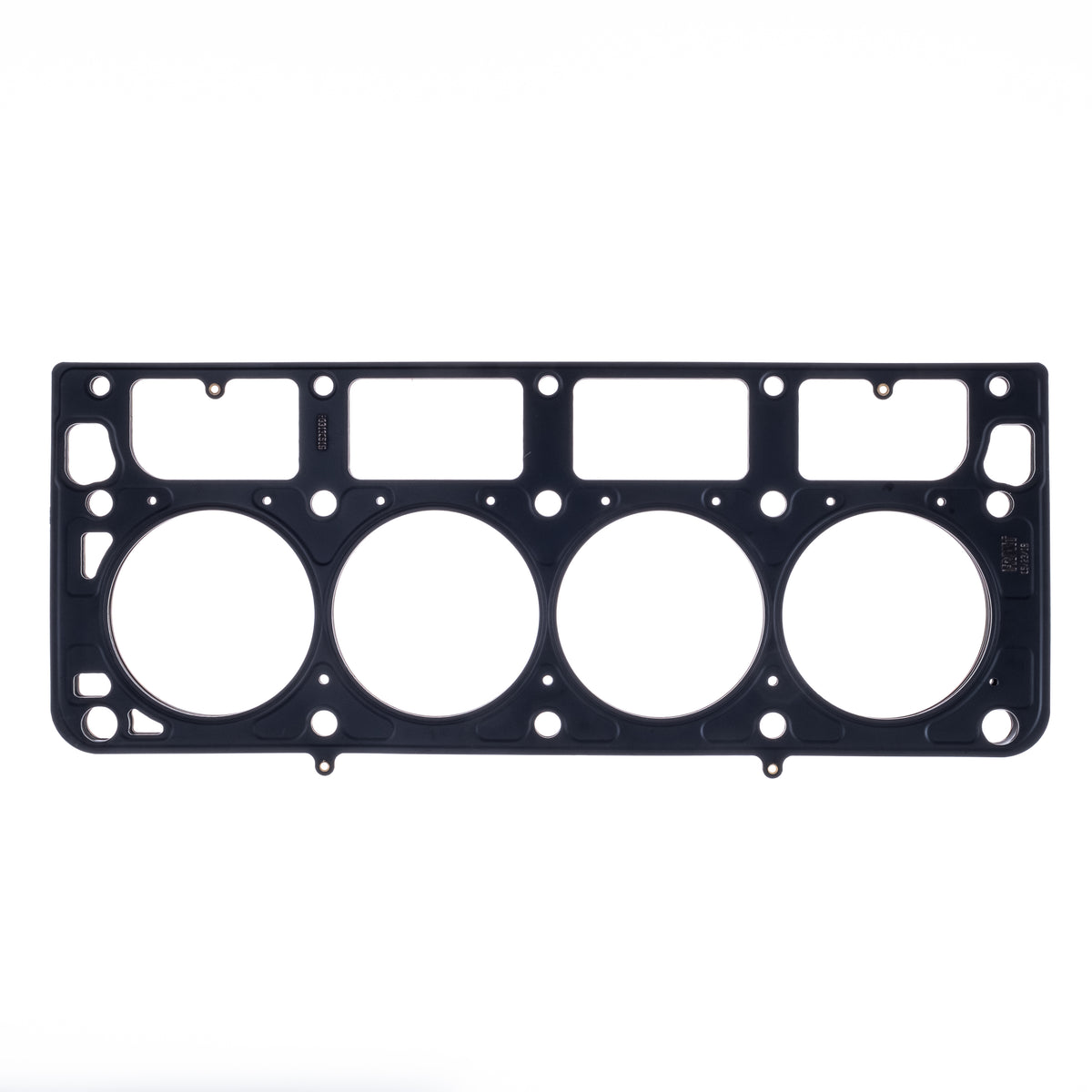 Cometic Gasket Cometic GM LS Gen-3 4 Small Block V8 .052 MLX Cylinder Head Gasket 4.040 Bore C5505-052 | C5505-052