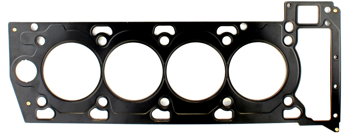 Cometic Gasket Cometic Jaguar AJ133 Gen-3 AJ-V8; Land Rover LR-V8 .040 MLX Cylinder Head Gasket 93mm Bore LHS C15000-040 | C15000-040