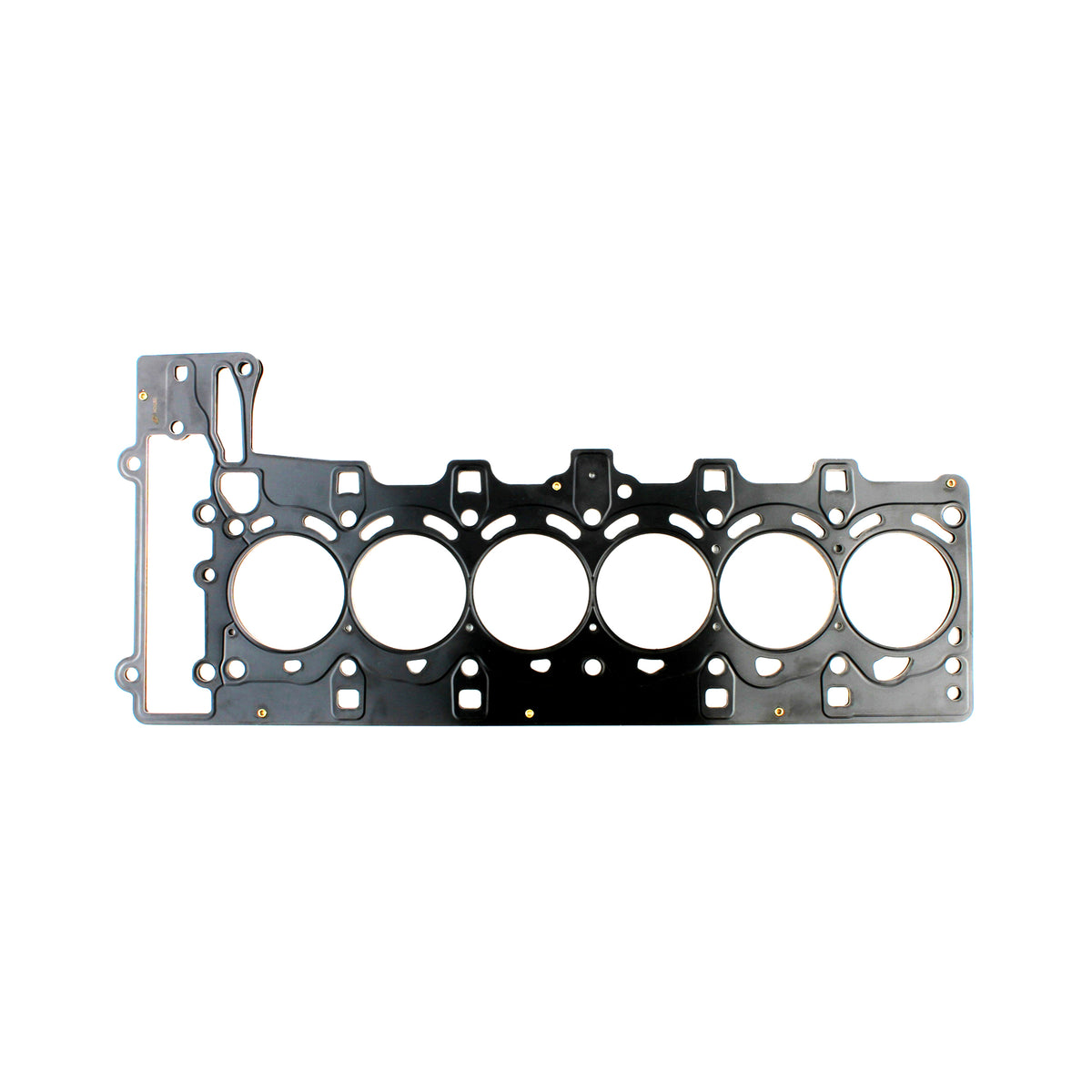 Cometic Gasket Cometic BMW N54B30 .040 MLX Cylinder Head Gasket 85mm Bore C15257-040 | C15257-040