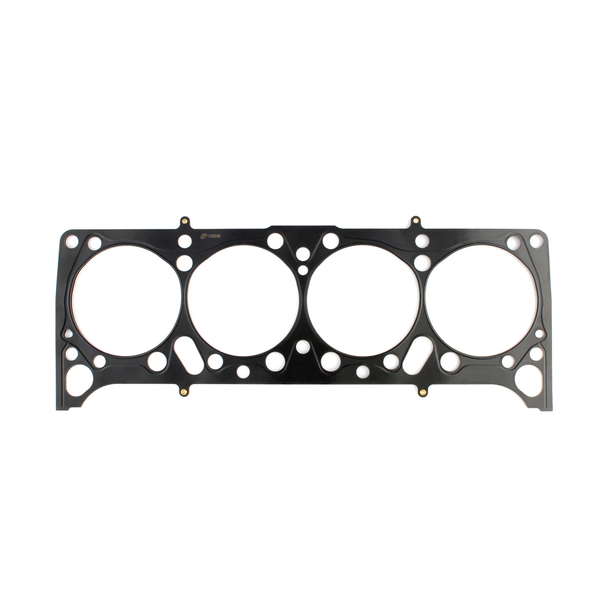Cometic Gasket Cometic Pontiac 326 389 421 V8 .098 MLS Cylinder Head Gasket 4.300 Bore C15262-098 | C15262-098