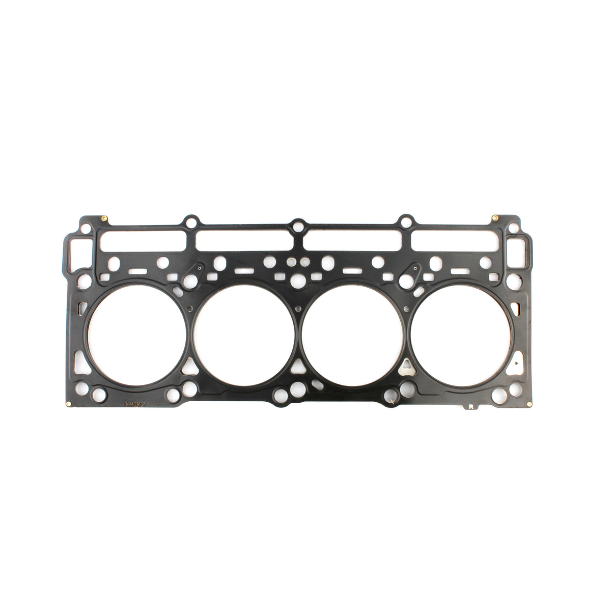 Cometic Gasket Cometic Chrysler 6.2L Hellcat Gen-3 Hemi .052 MLX Cylinder Head Gasket 4.150 Bore RHS C15292-052 | C15292-052