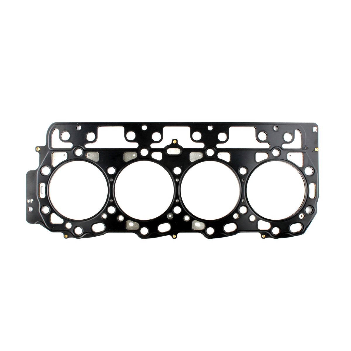 Cometic Gasket Cometic GM LB7 LLY LBZ LMM LGH LML Duramax .053 MLX Cylinder Head Gasket 4.130 Bore RHS C15375-053 | C15375-053