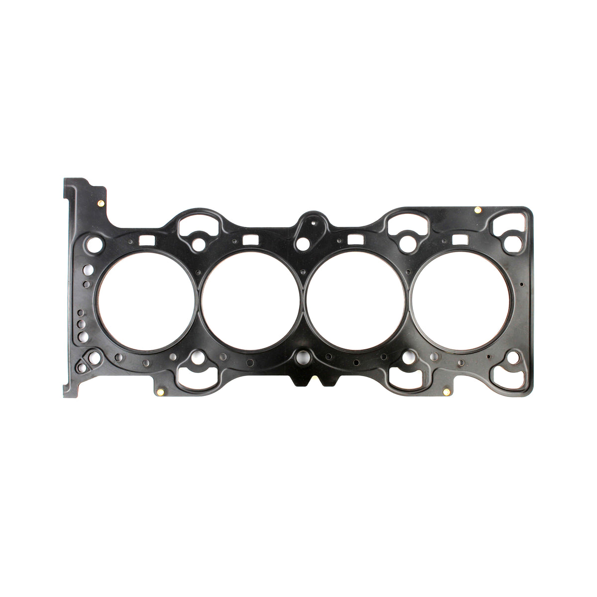 Cometic Gasket Cometic Ford 2012-2015 2.0L EcoBoost .066 MLS Cylinder Head Gasket 89mm Bore C15317-066 | C15317-066