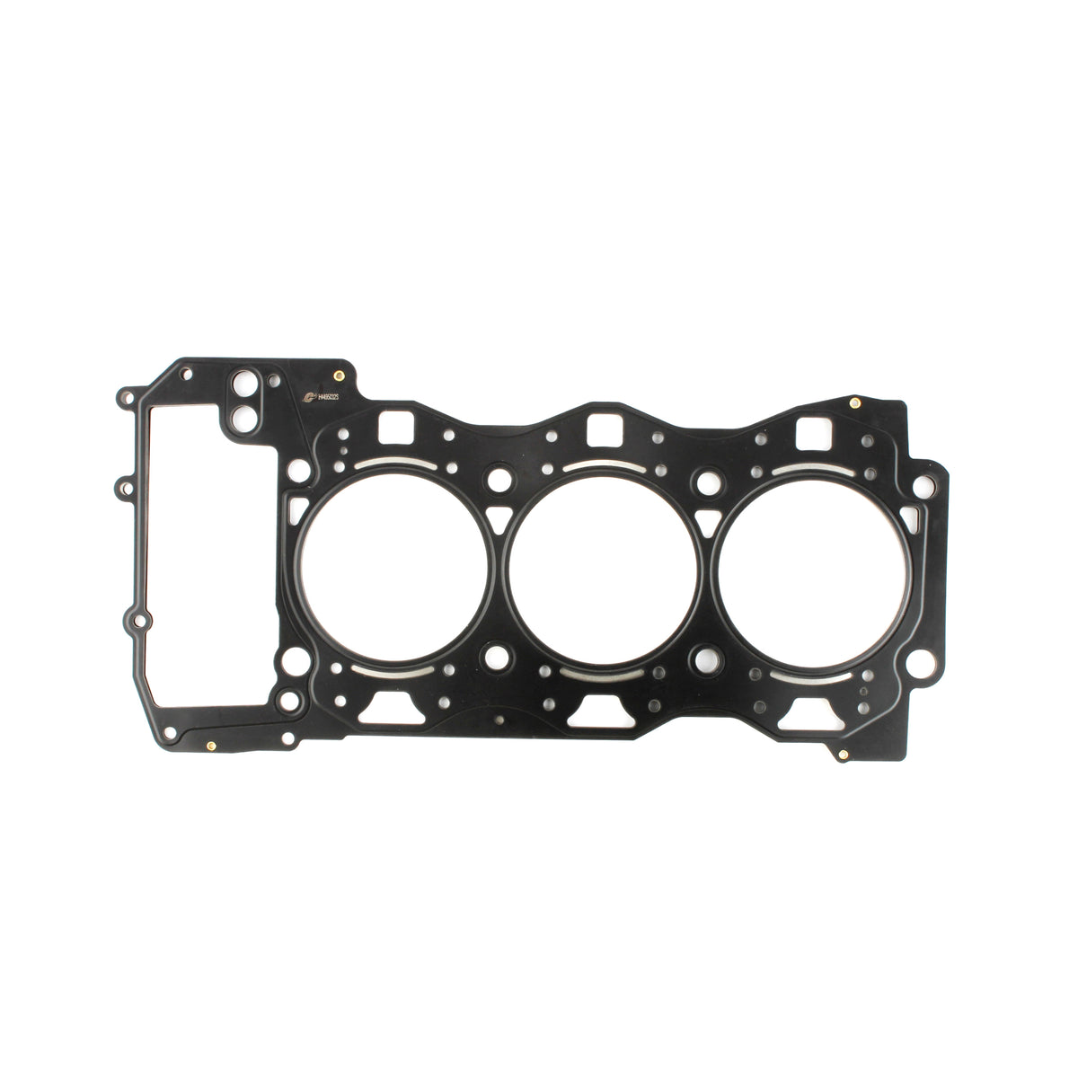 Cometic Gasket Cometic Porsche A101 A103 A170 MA1.24 MA1.71 MA1.75 MA1.76 MA1.77 MDA.BA MDB.CA MDB.CB MDB.XA MDG.GA MDH.NA 981 997.2 991.1 991.2 .032 MLX Cylinder Head Gask C14142-032 | C14142-032