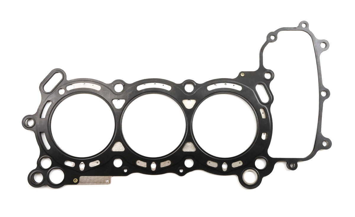 Cometic Gasket Cometic Honda JNC1 .027 HP Cylinder Head Gasket 92mm Bore C14137-027 | C14137-027