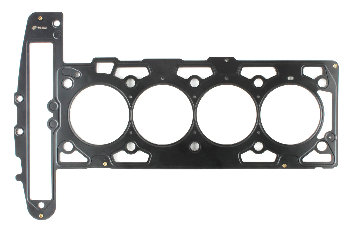 Cometic Gasket Cometic GM LAT LE5 LE9 Gen-2 ECOTEC .060 MLX Cylinder Head Gasket 90mm Bore C15422-060 | C15422-060