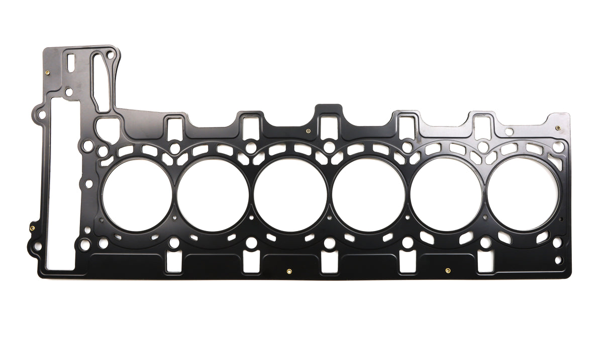 Cometic Gasket Cometic BMW S55B30T0 .044 MLX Cylinder Head Gasket 85mm Bore C14133-044 | C14133-044